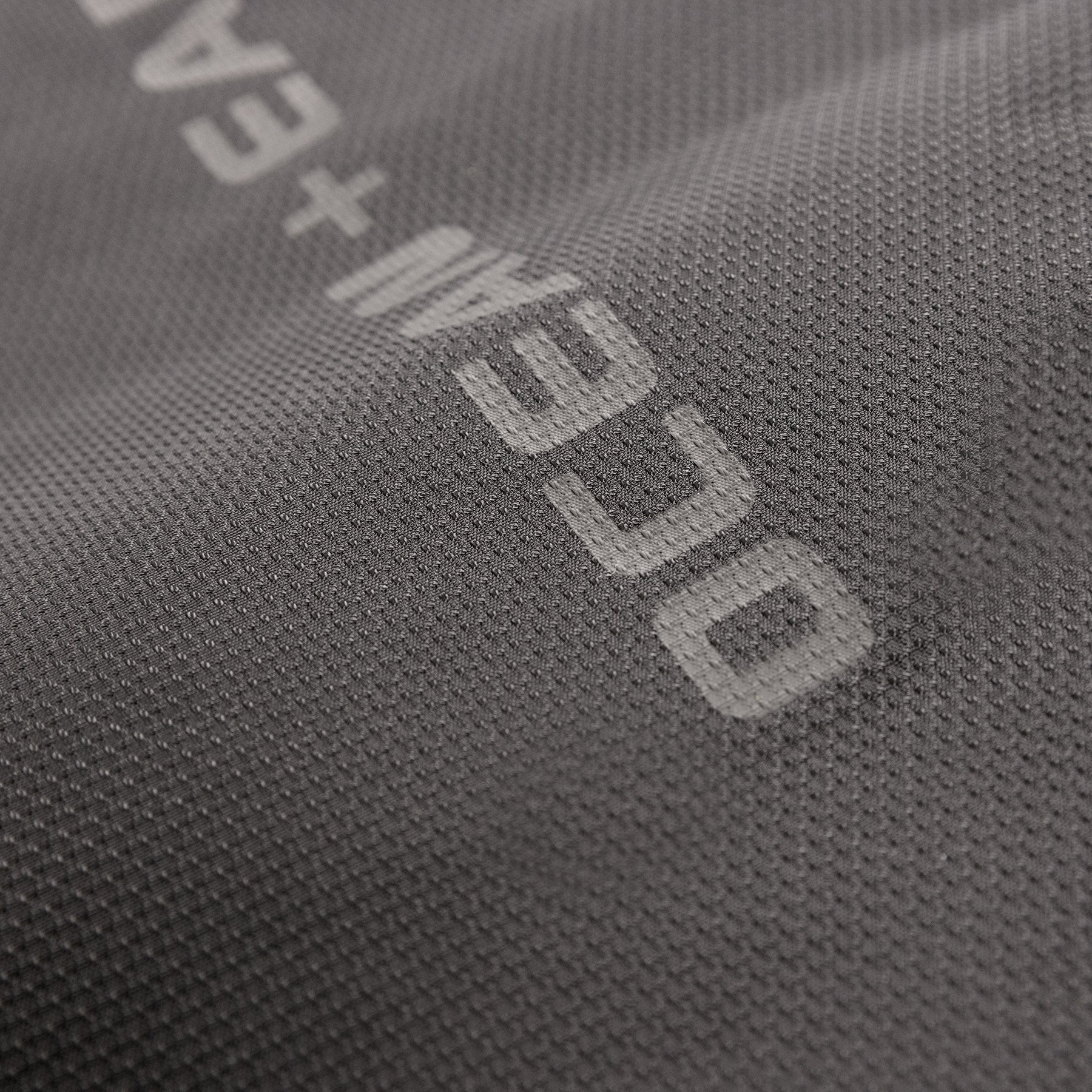 APEX Fish Travel Cover - 1 Board - Image 8
