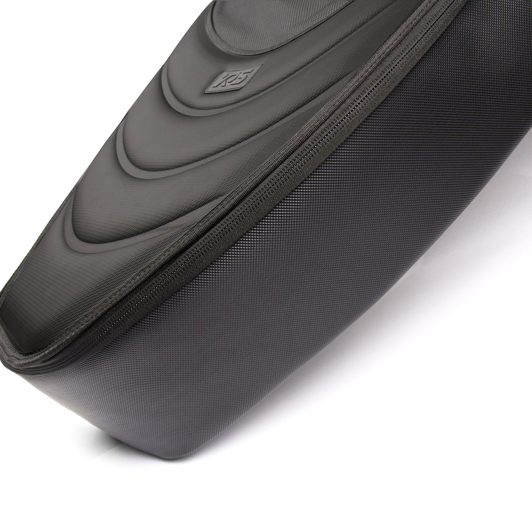 APEX Fish/Short Travel Cover - 3 Board - Image 8