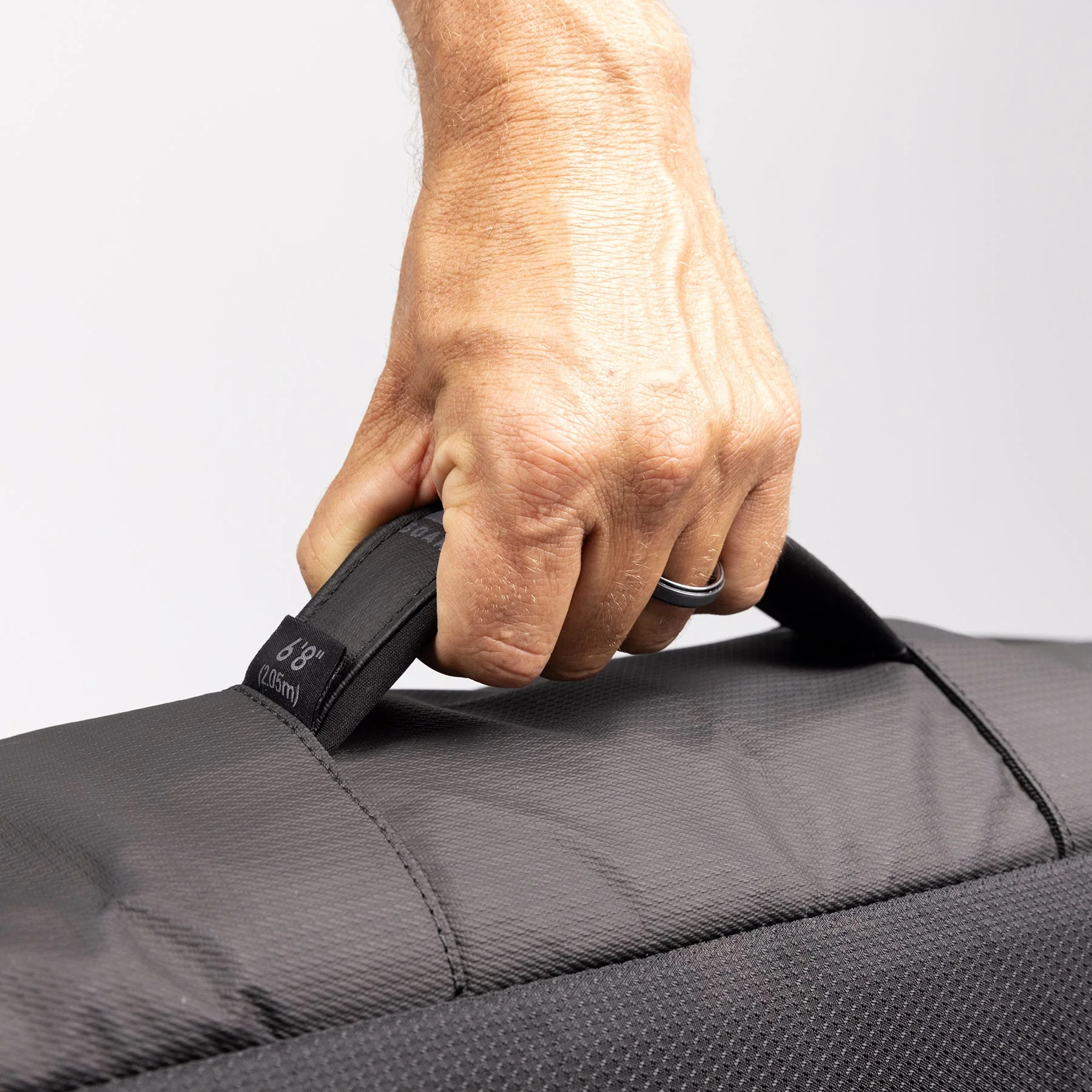APEX Fish/Short Travel Cover - 4 Board - Image 17