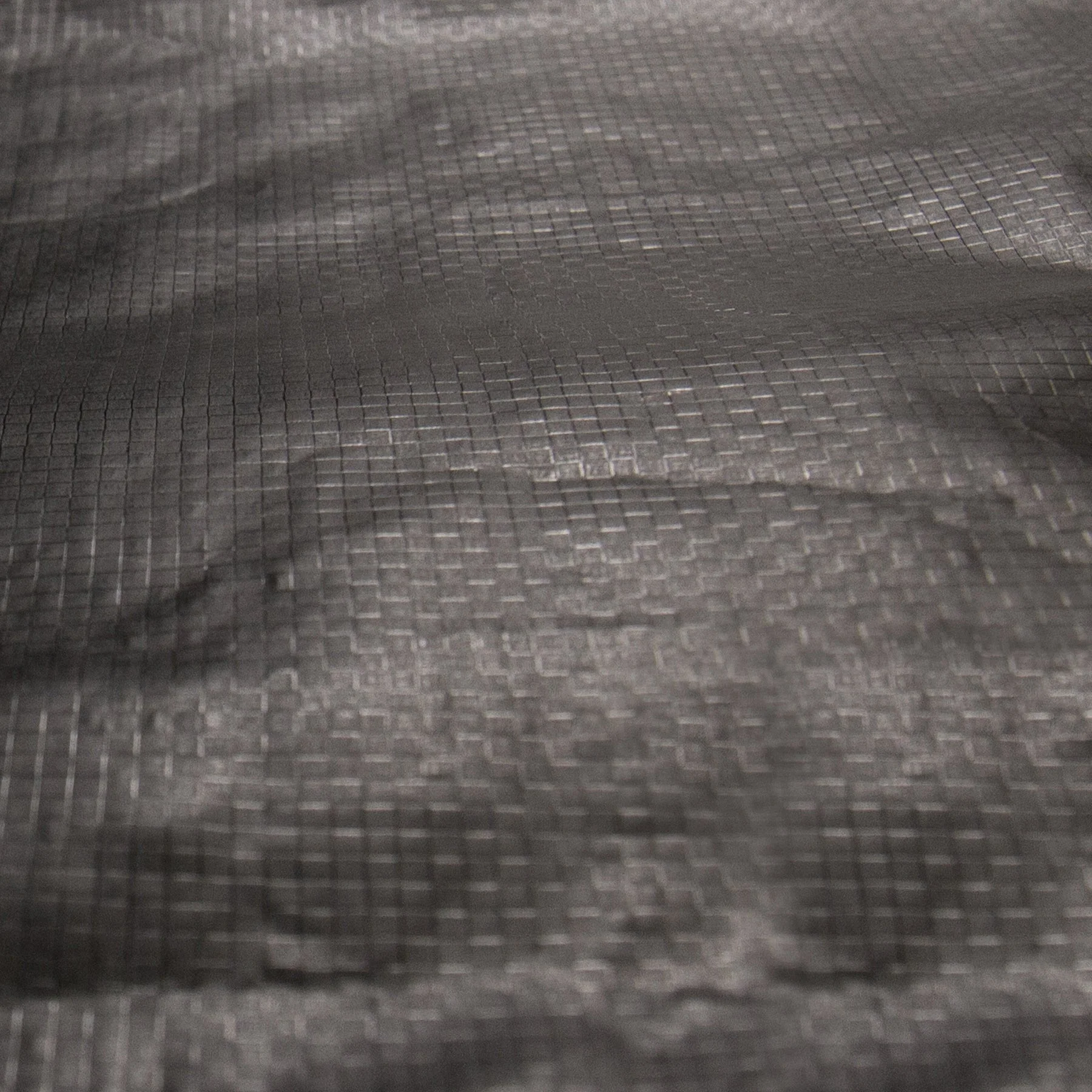 APEX Fish/Short Travel Cover - 4 Board - Image 21