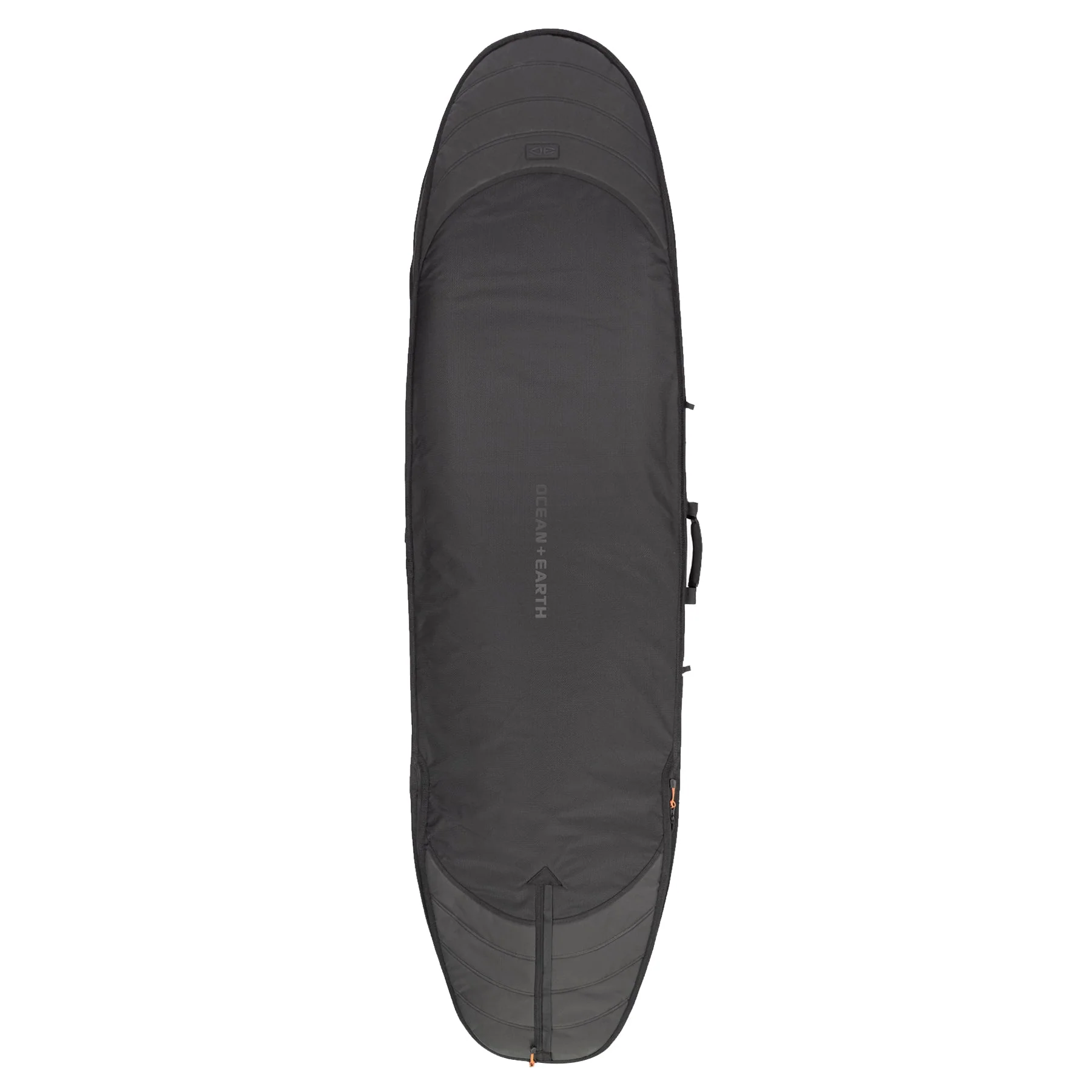 APEX Longboard Travel Cover - 1 - Image 6