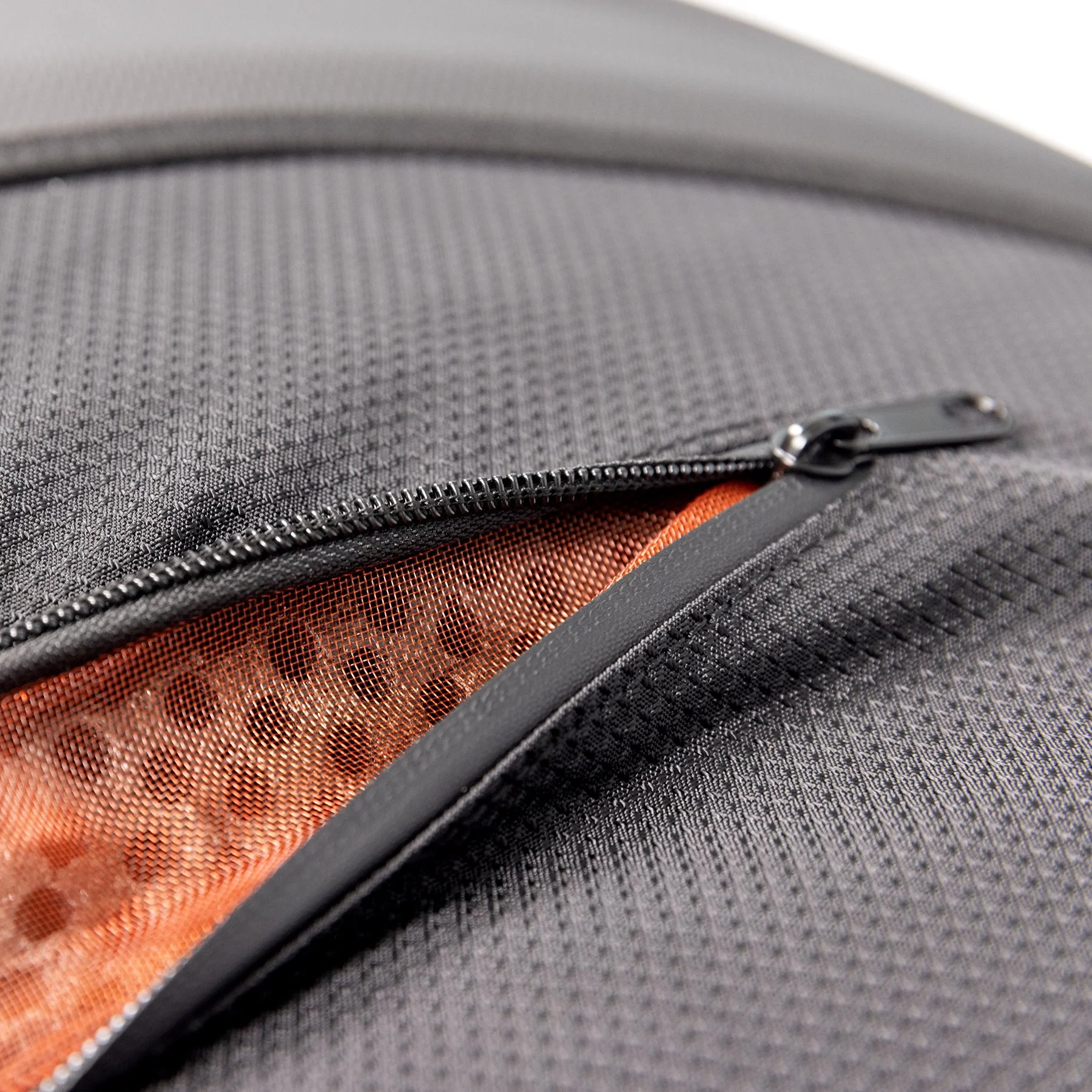 APEX Shortboard Travel Cover - 1 Board - Image 6