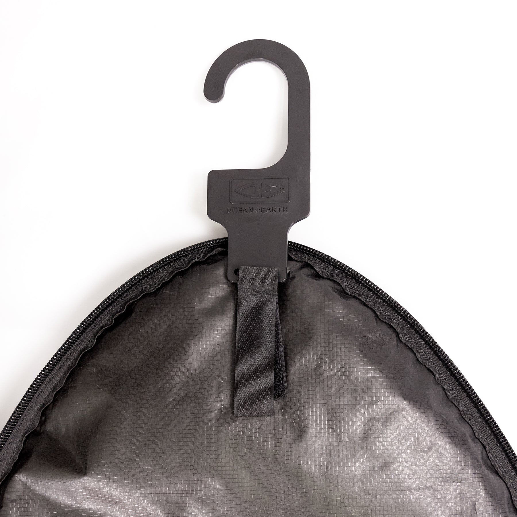 APEX Shortboard Travel Cover - 2 Board - Image 21