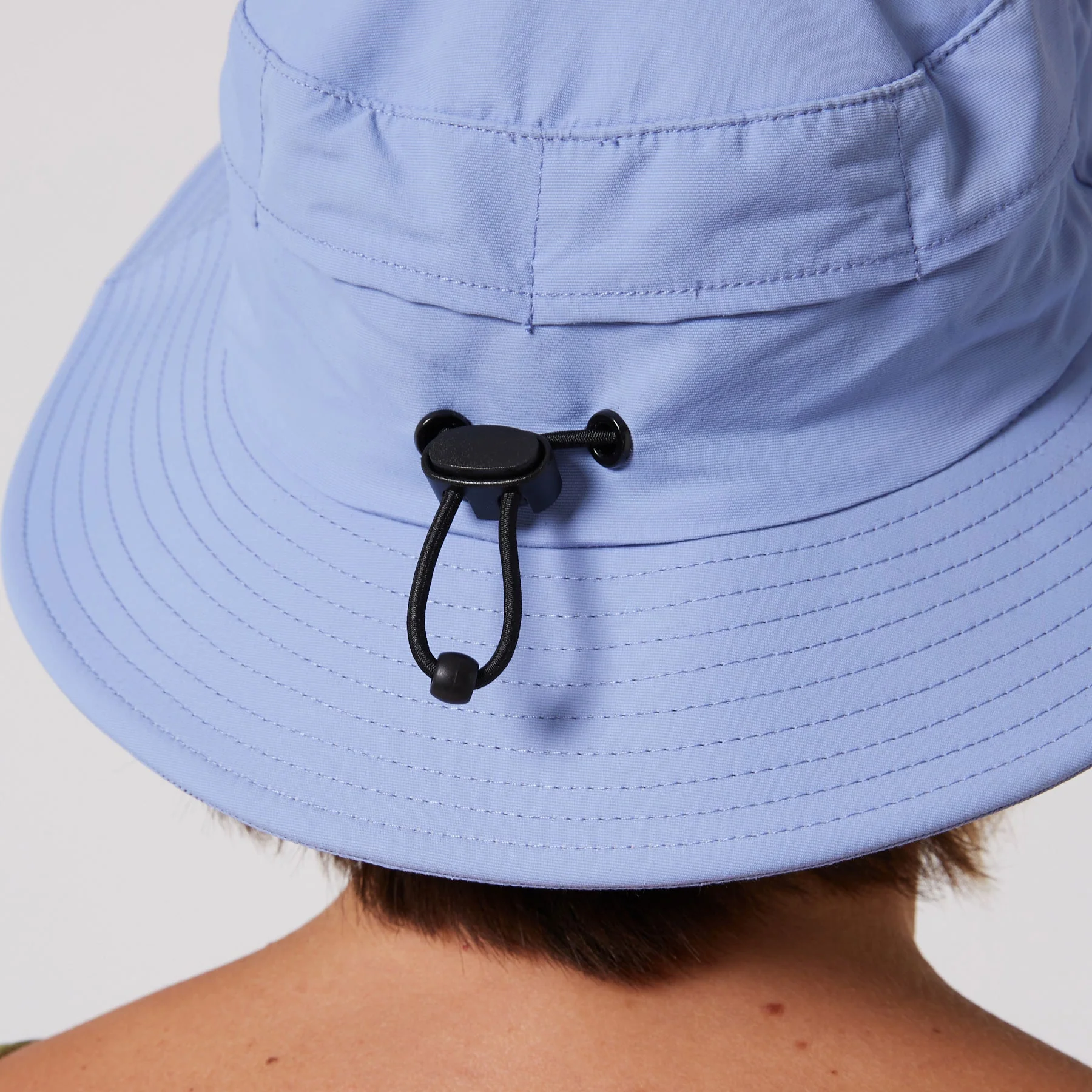 Bingin Soft Peak Surf Hat - Image 13