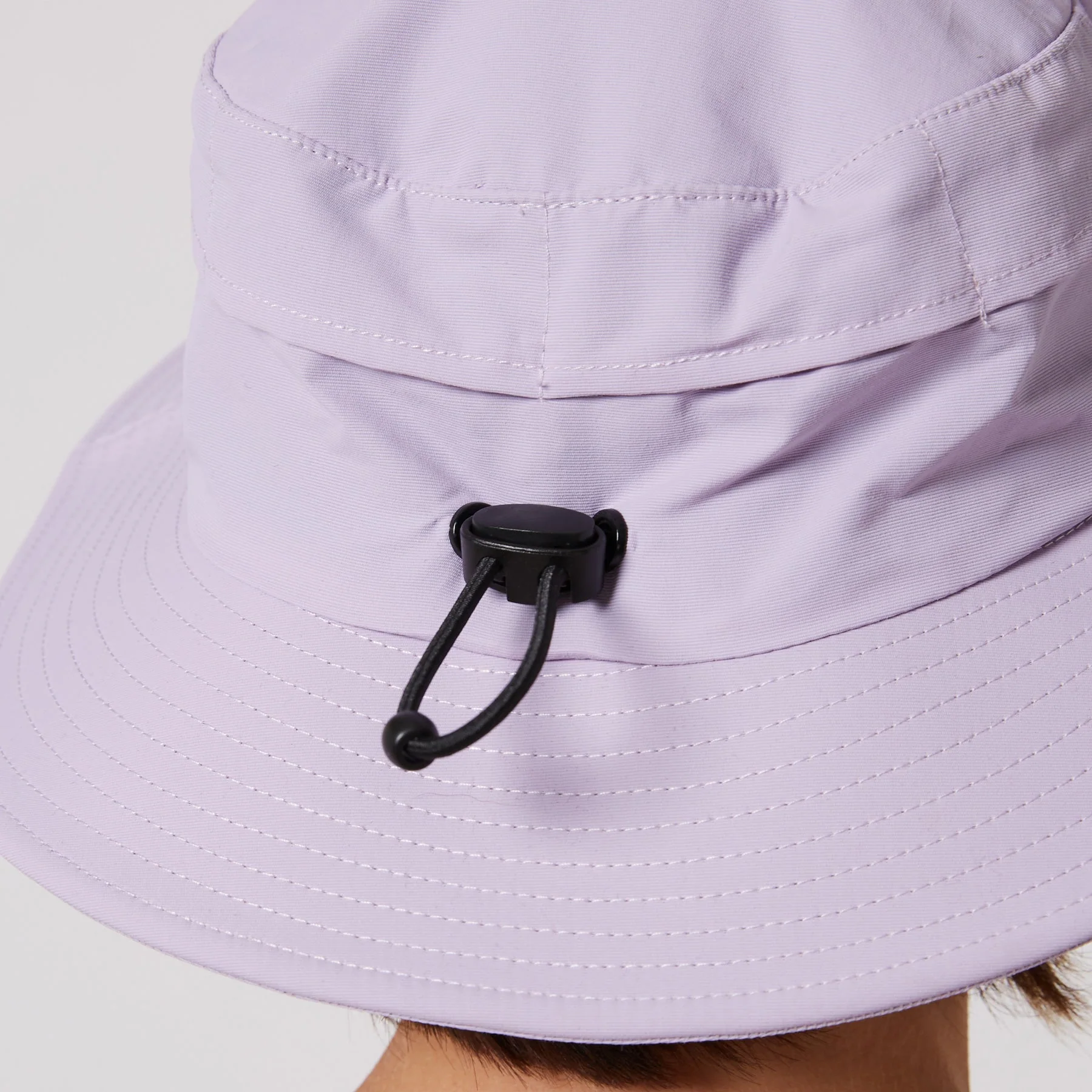 Bingin Soft Peak Surf Hat - Image 15