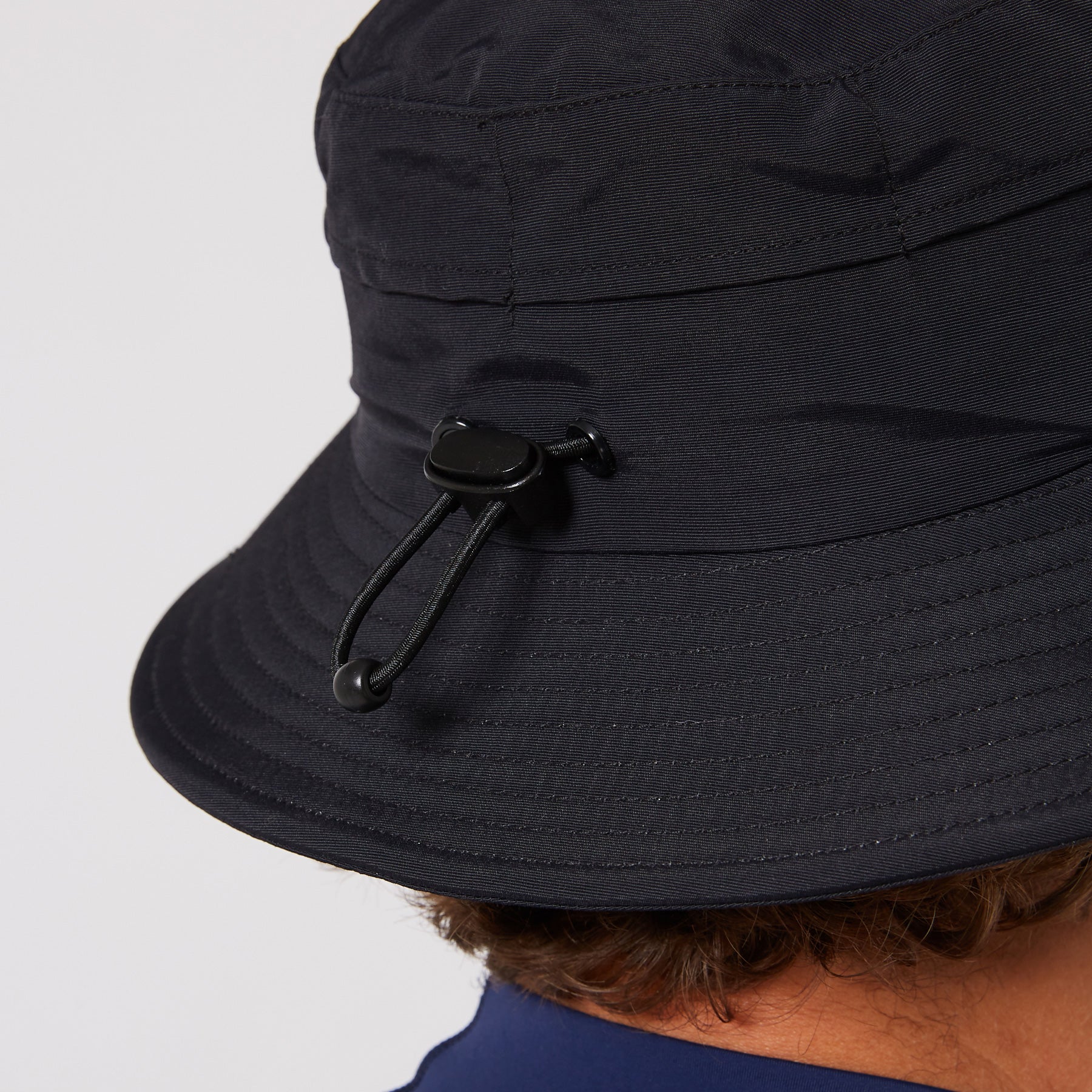 Bingin Soft Peak Surf Hat - Image 7