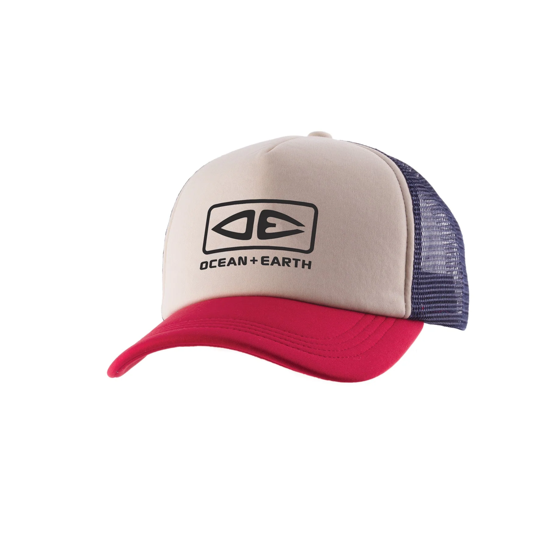 Black Jack Cap - Image 2