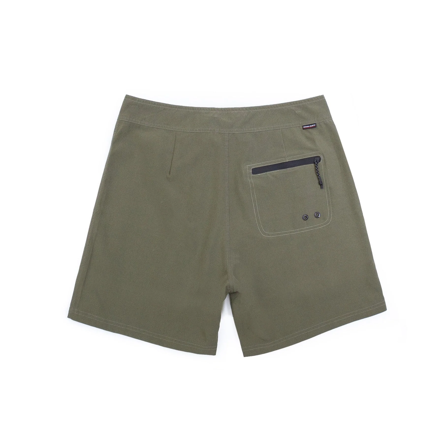 Priority 17" Boardshort - Image 7