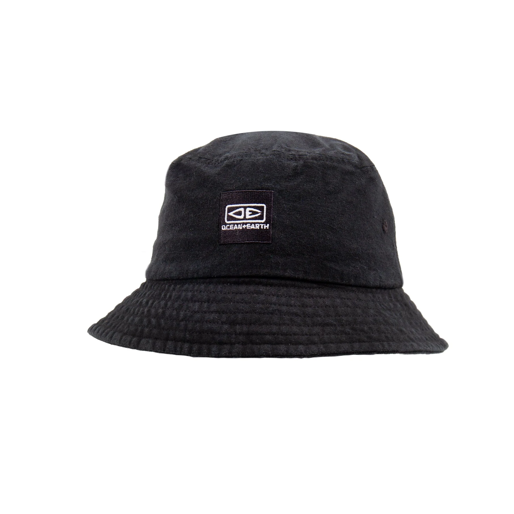 Corp Bucket