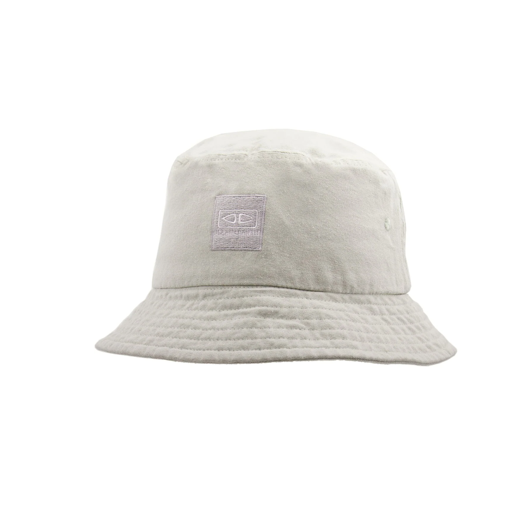 Corp Bucket - Image 2