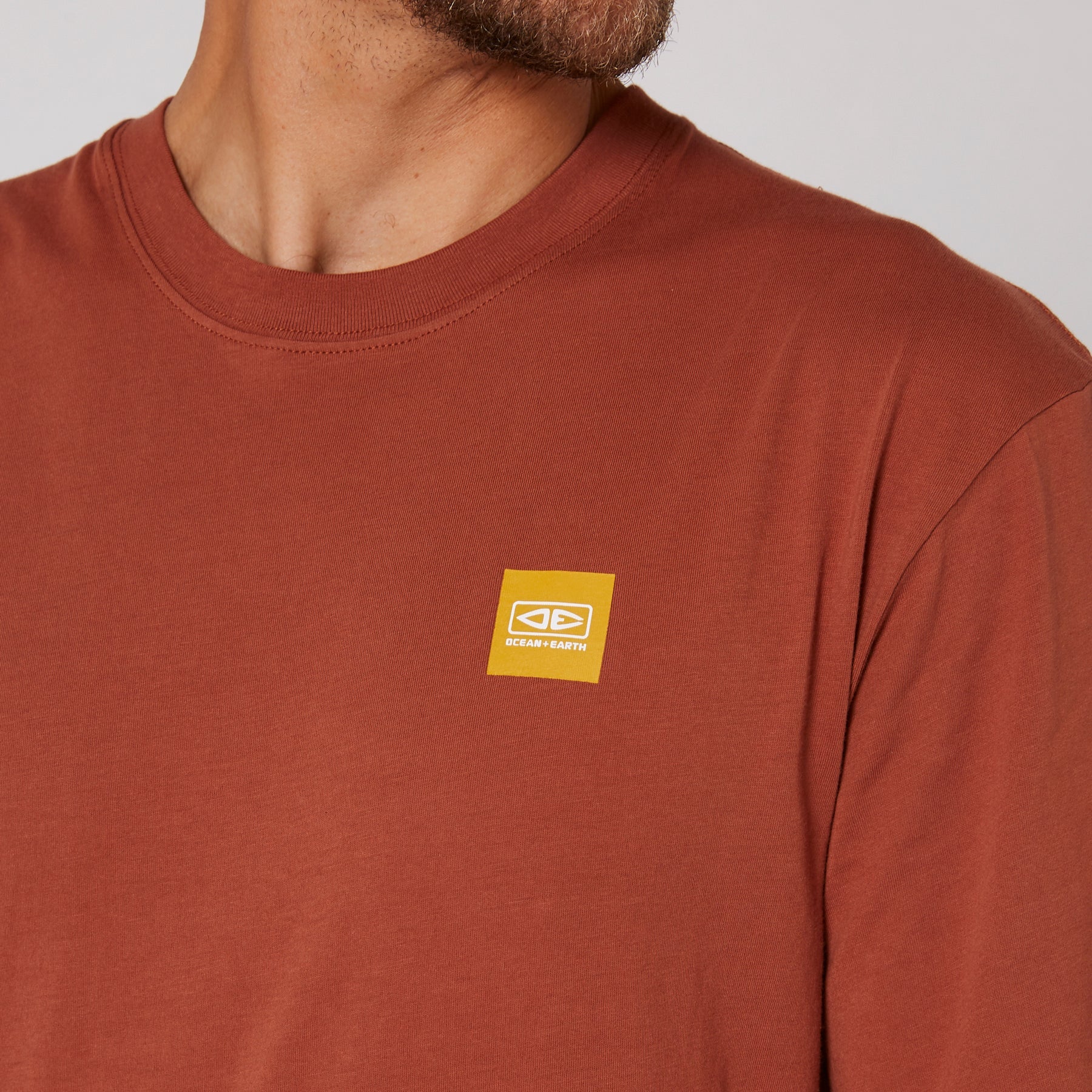 Corp Tee - Image 10