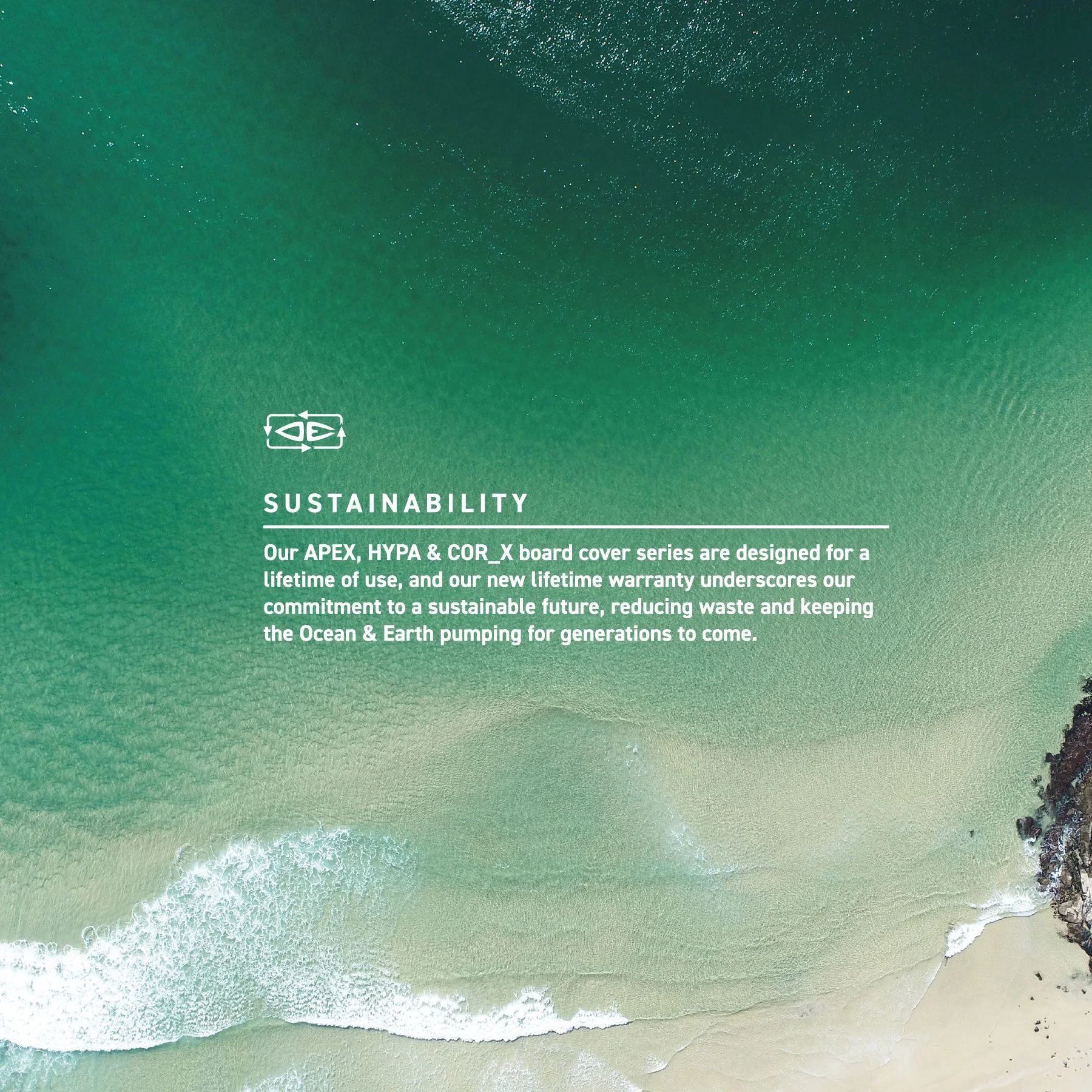 COR_X Fish Day Cover - 1 - Image 4