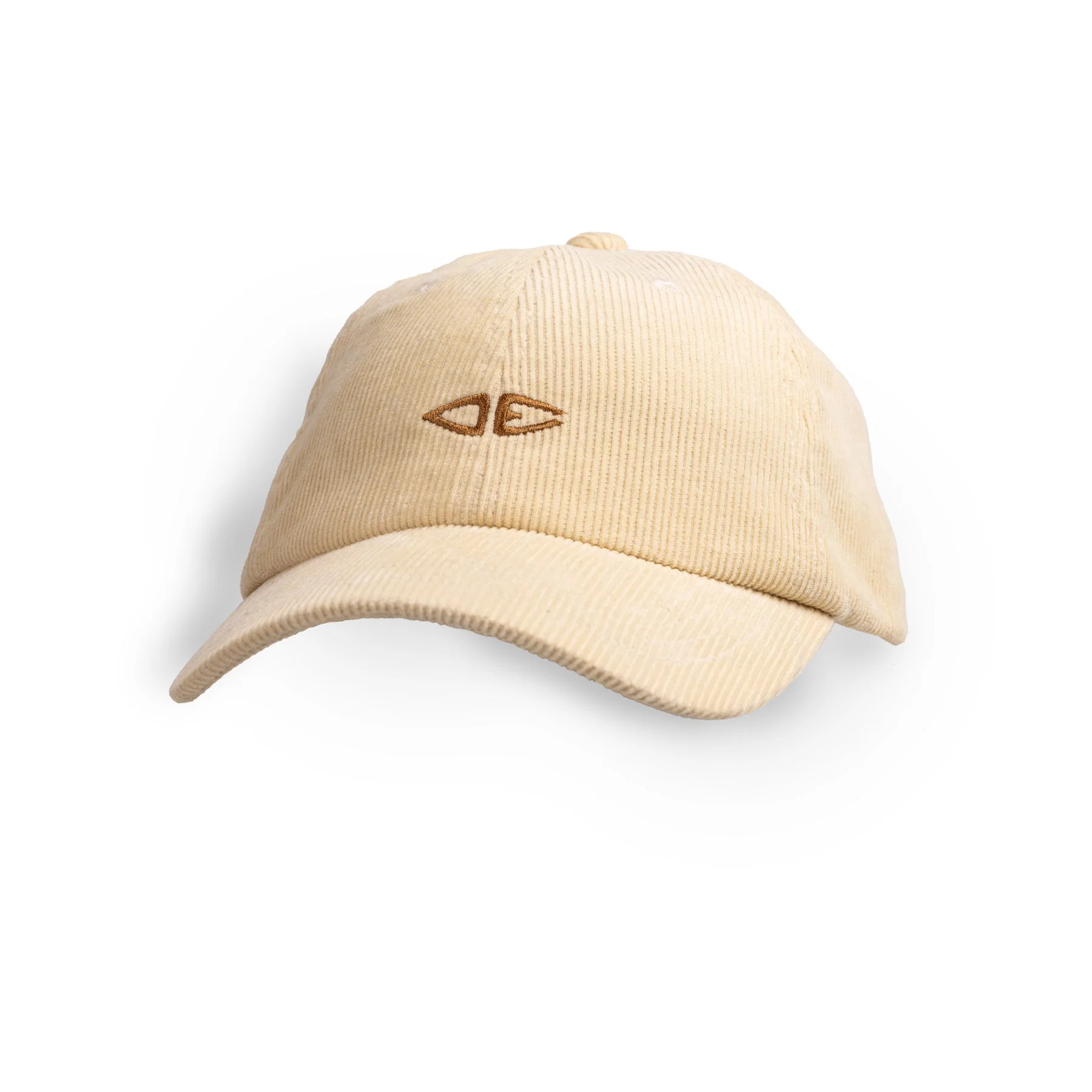 Diamond Cap - Image 4