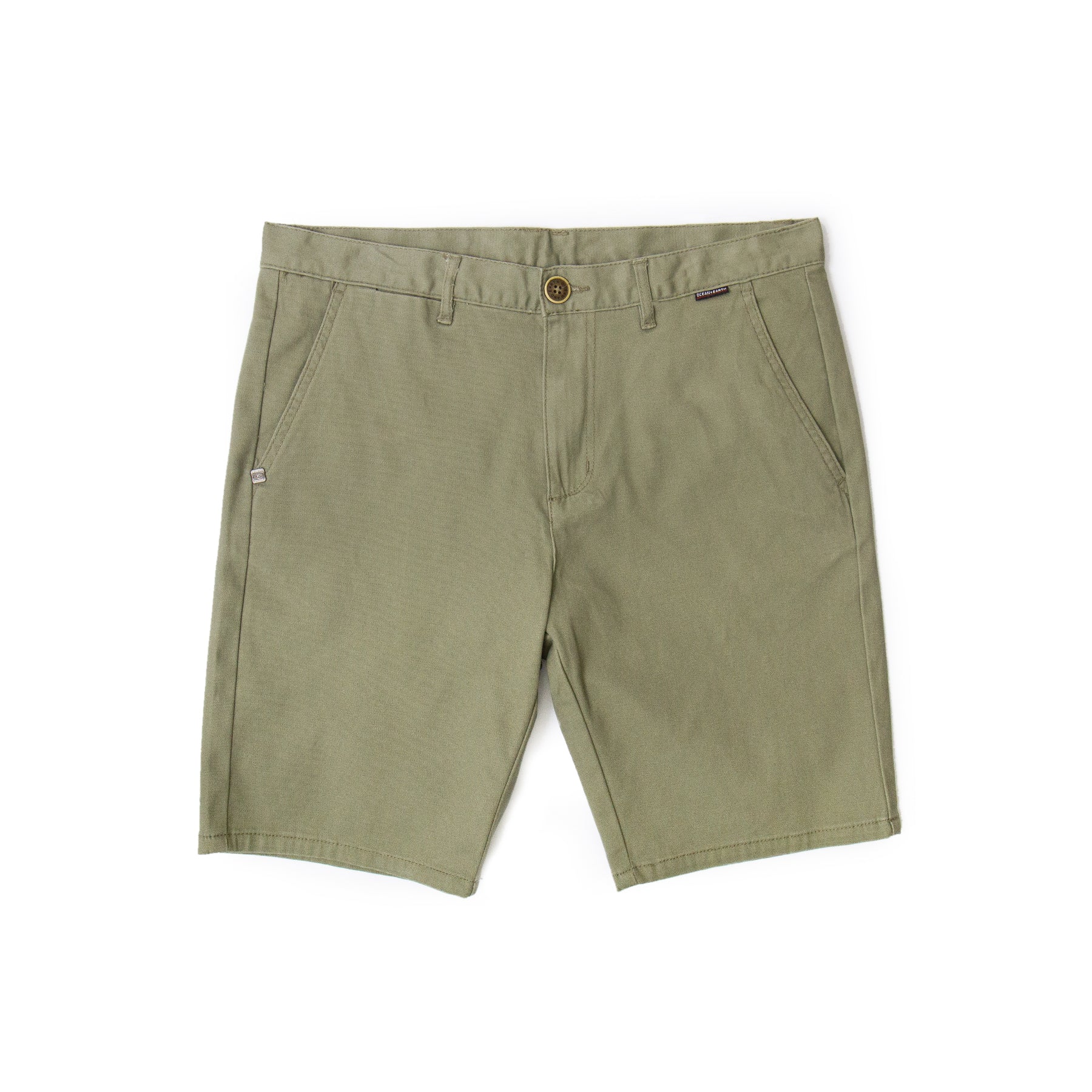 Drifter 19" Walkshort - Image 5