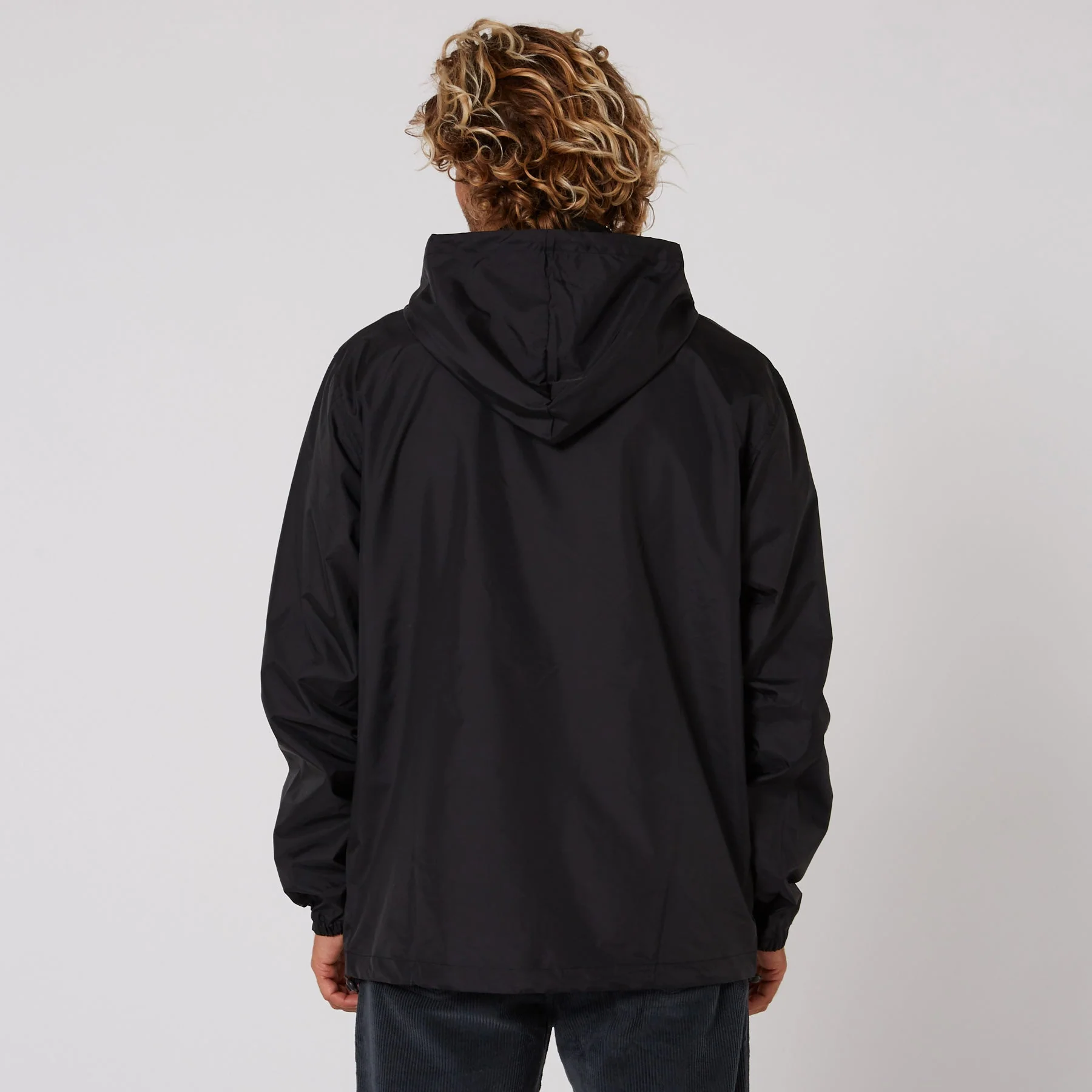 Elements Jacket - Image 4