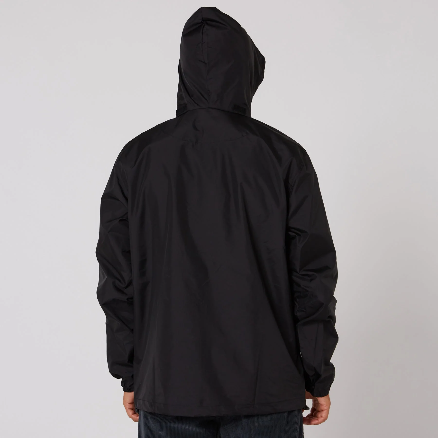 Elements Jacket - Image 5