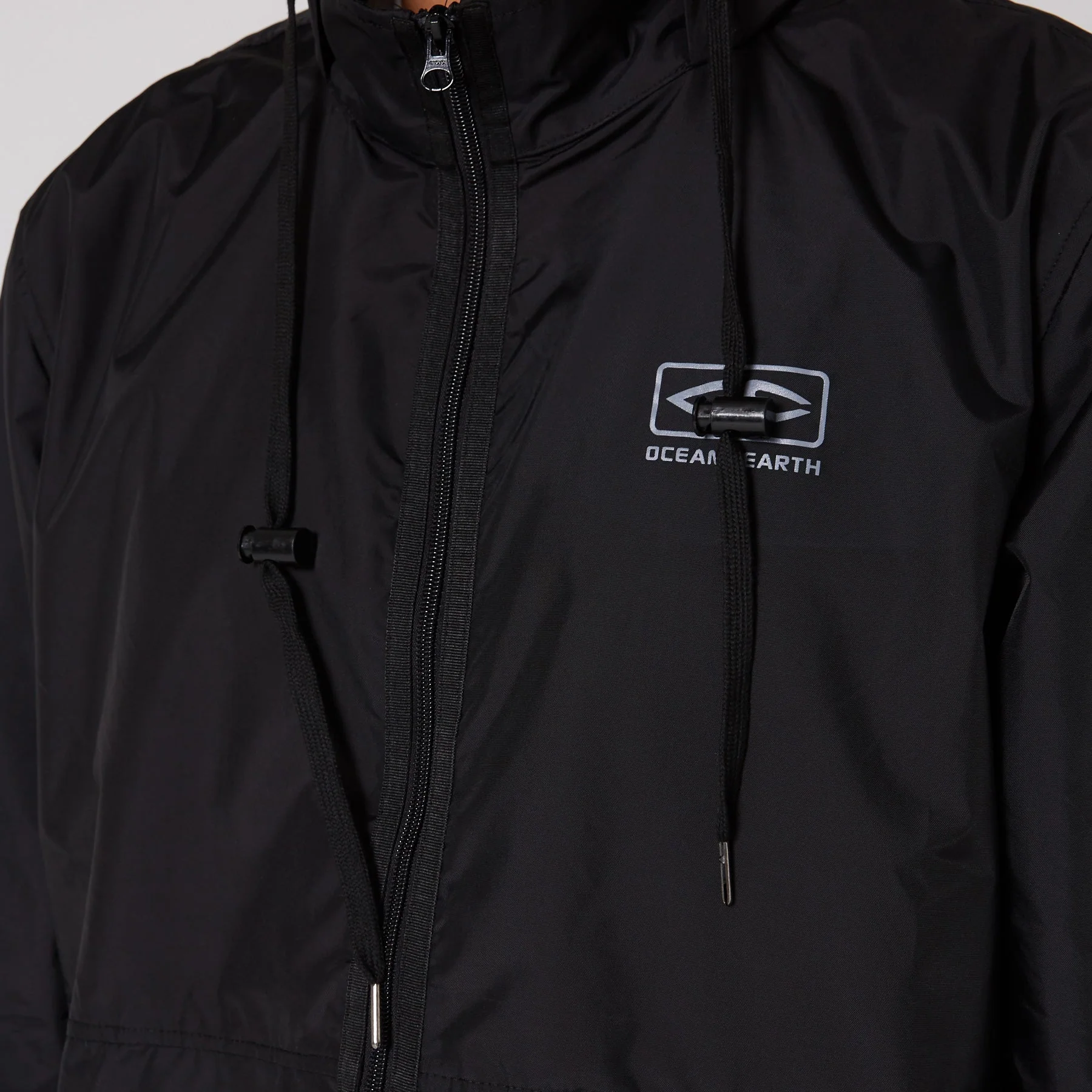 Elements Jacket - Image 6