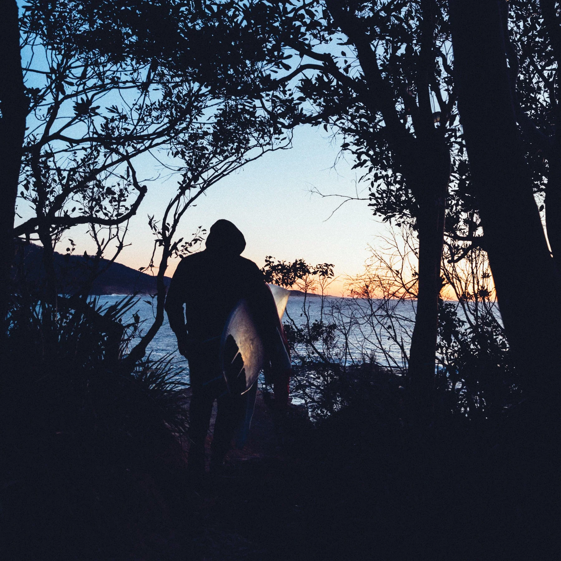 Elements Jacket - Image 9