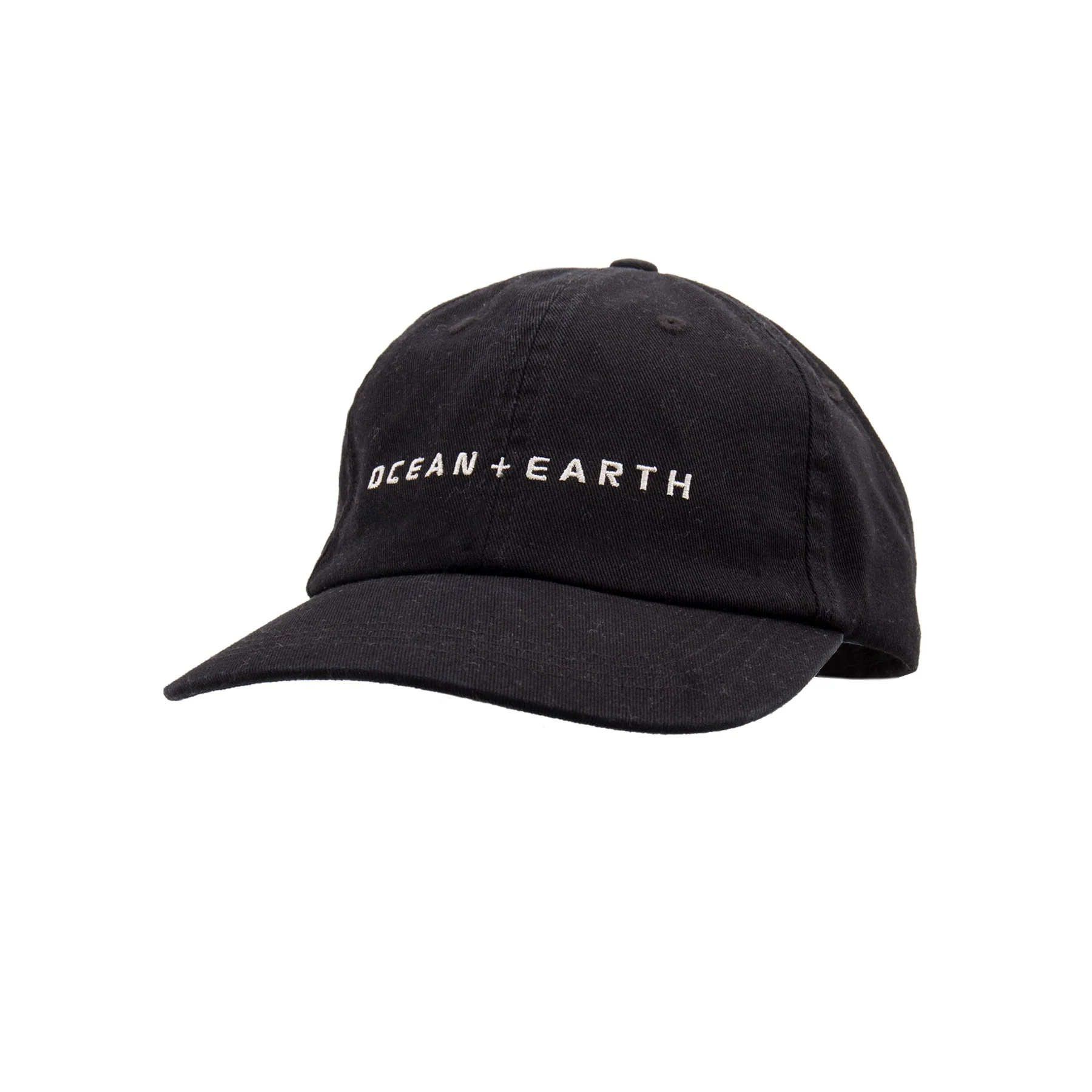 Essential Cap - Image 2