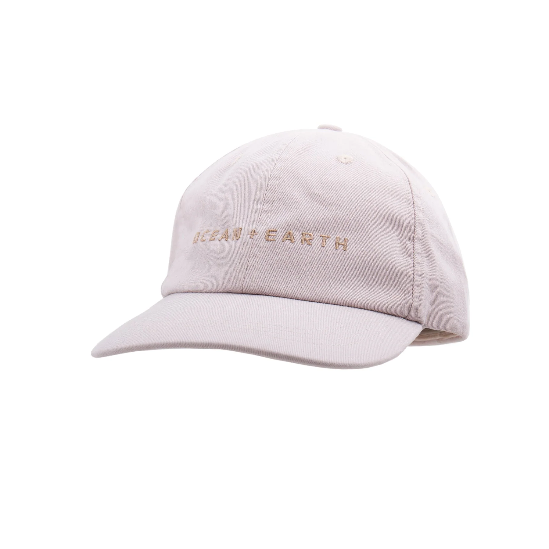 Essential Cap - Image 3