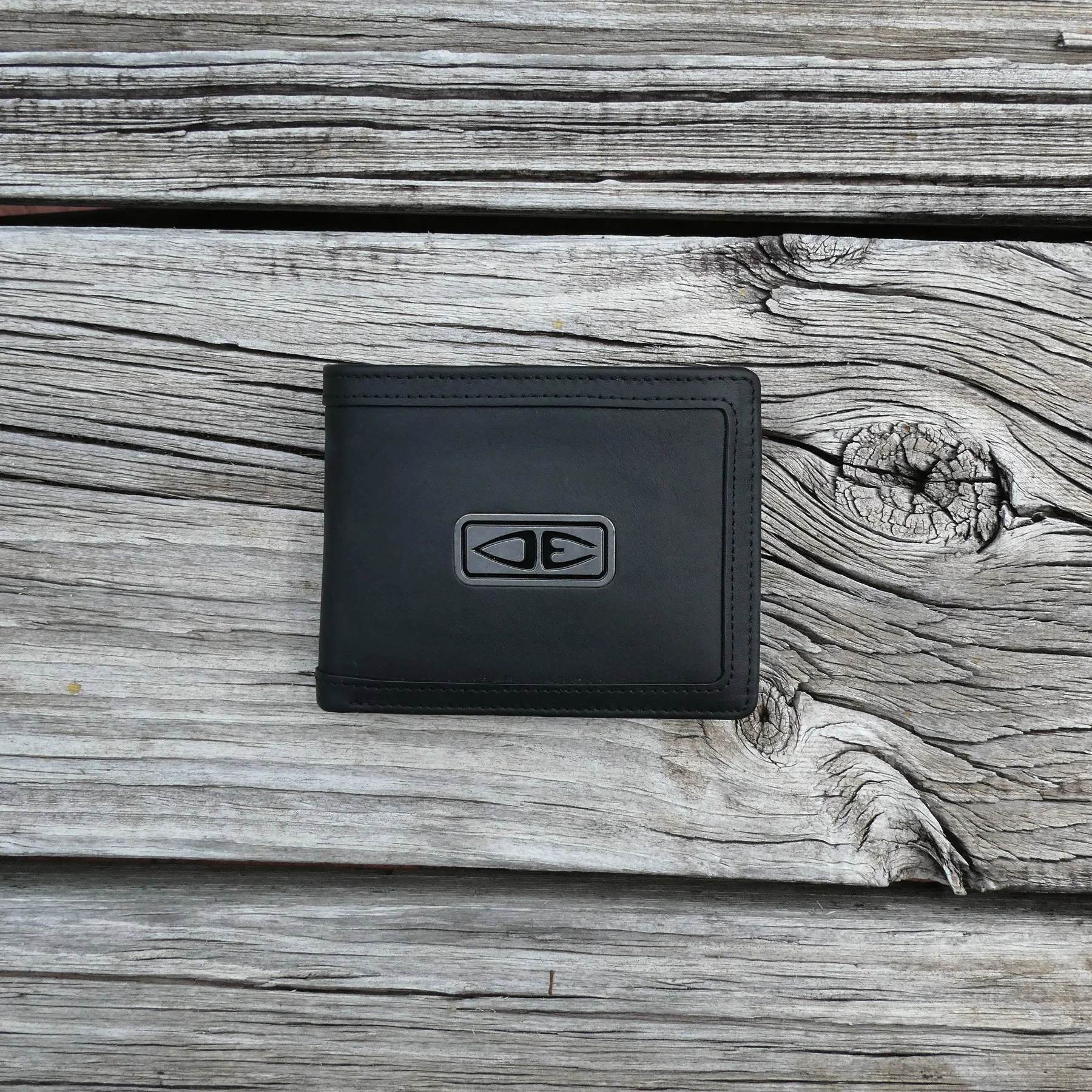 Formula One Wallet - Image 2