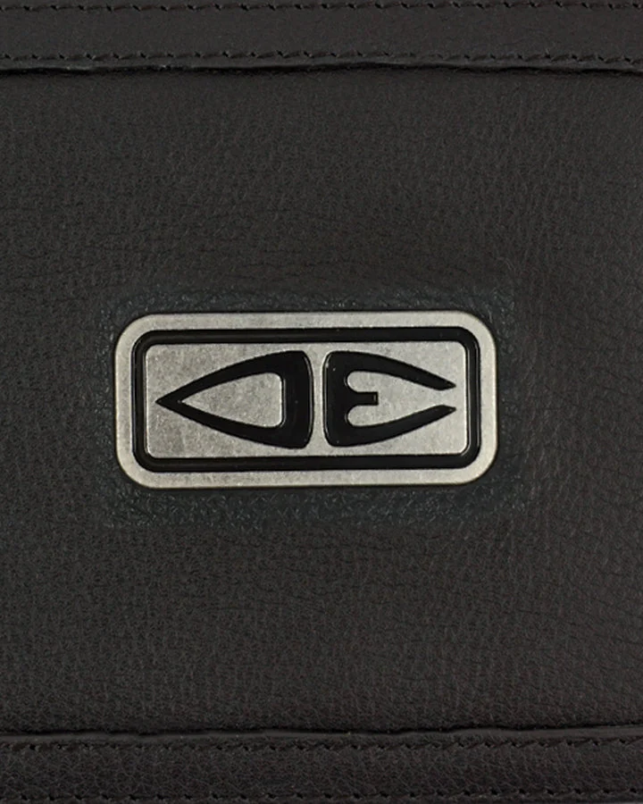 Formula One Wallet - Image 4