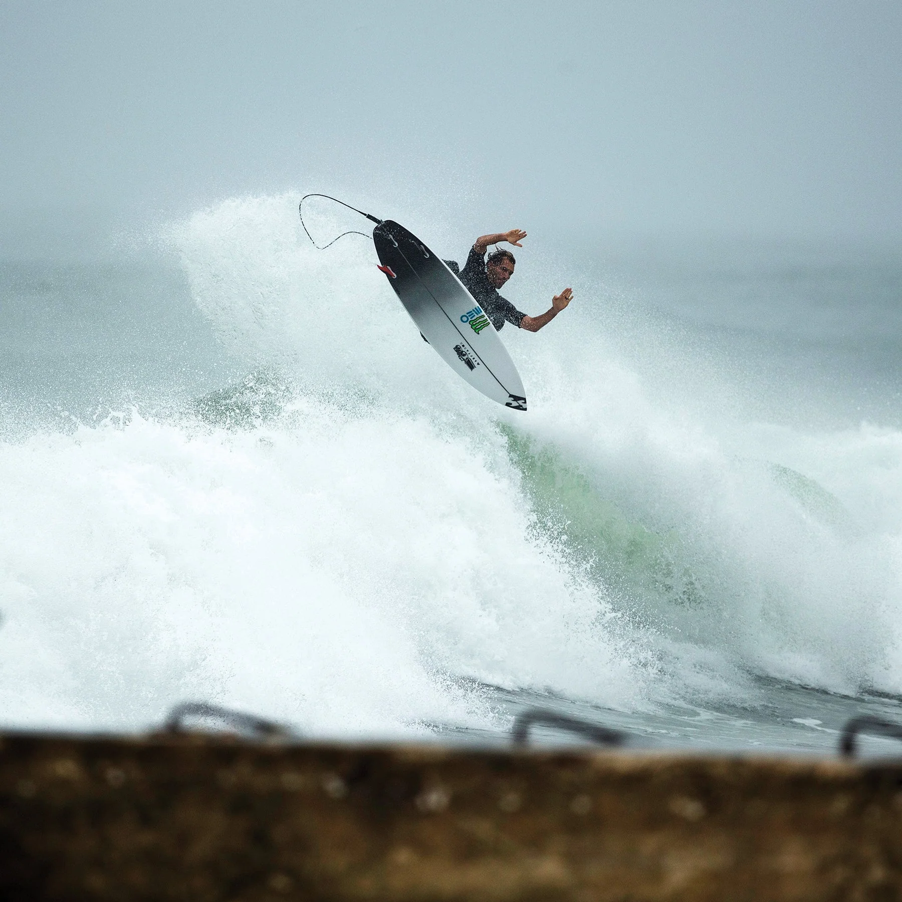 Frederico Morais Pro Series - Image 9