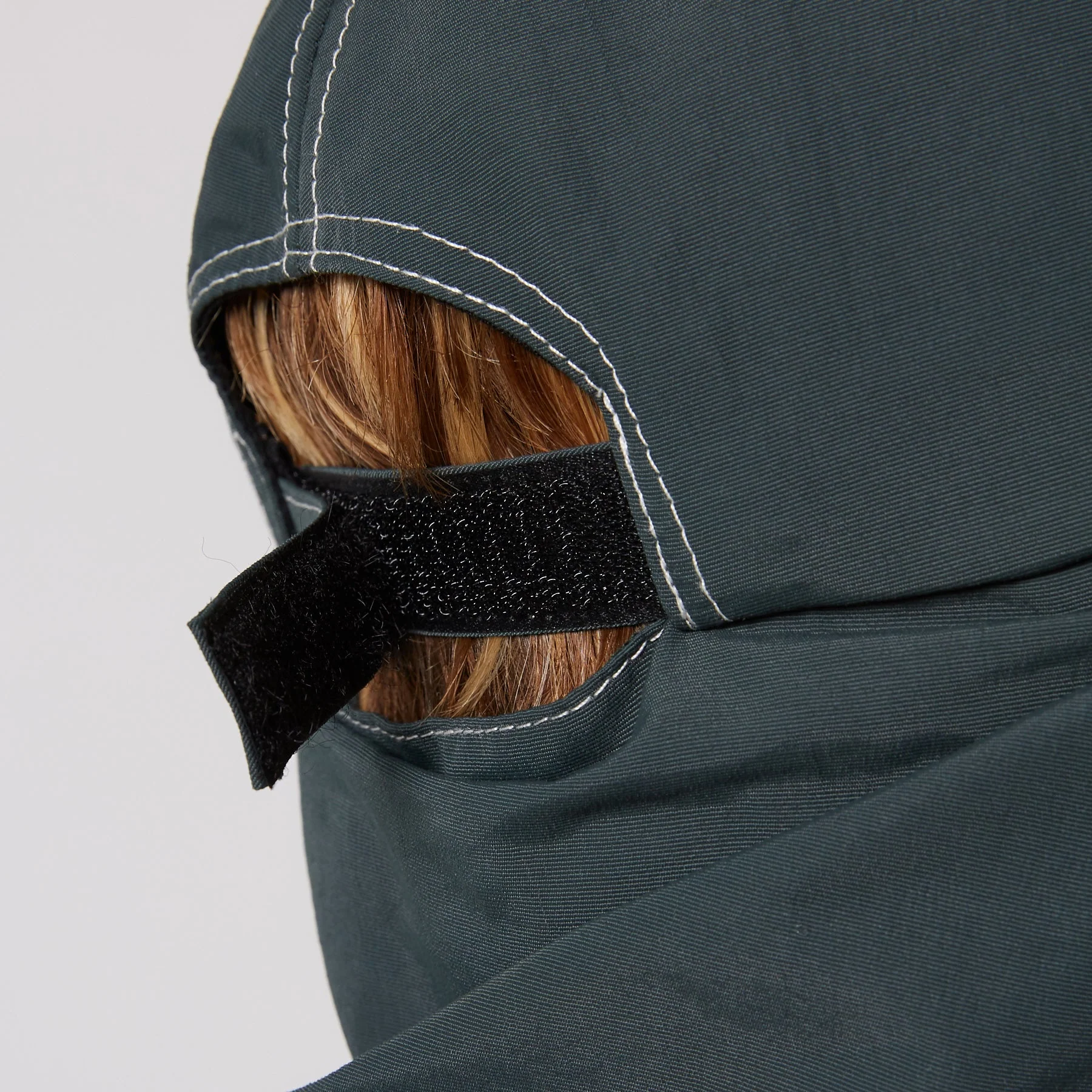 G-Land Legionnaire Surf Cap - Image 13