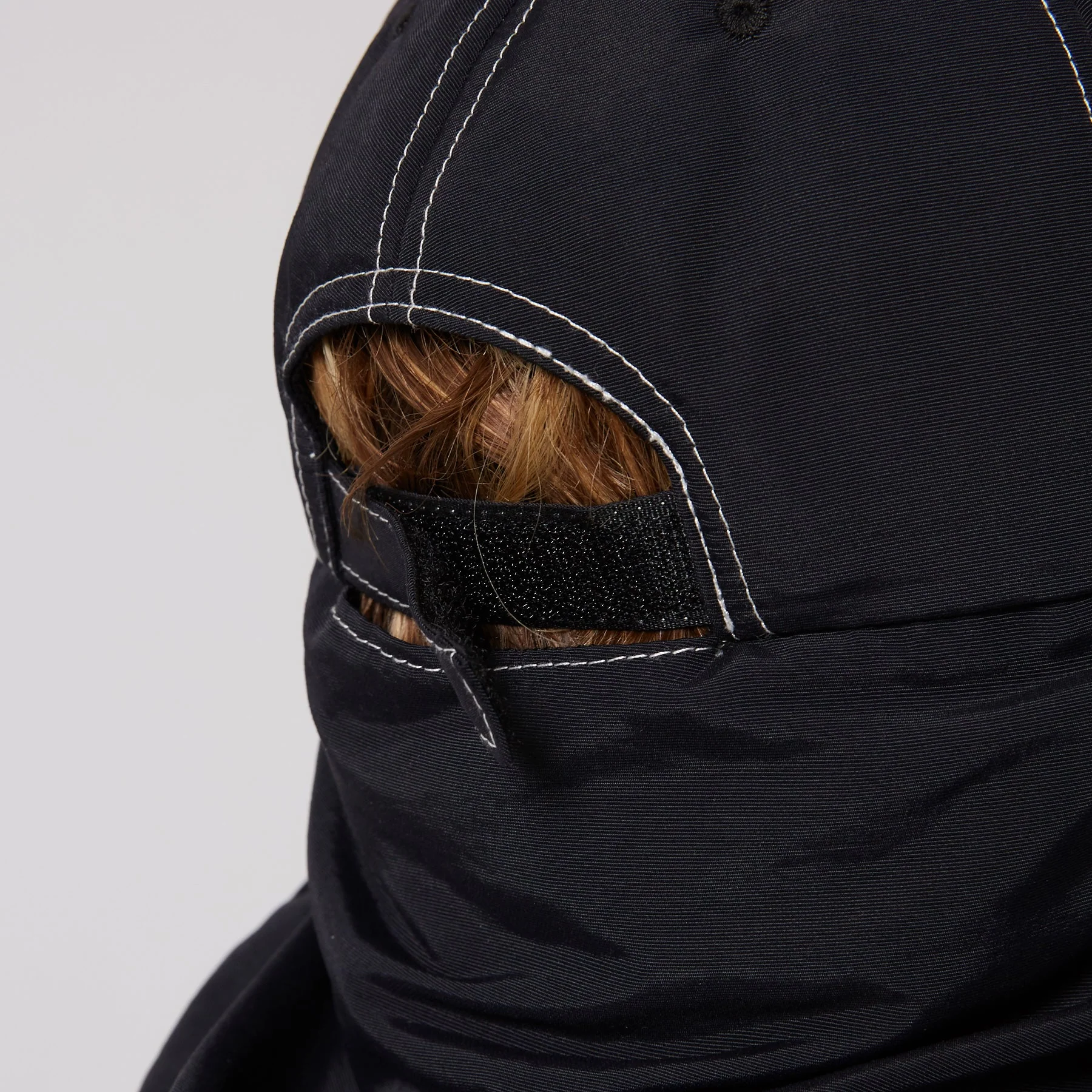 G-Land Legionnaire Surf Cap - Image 19