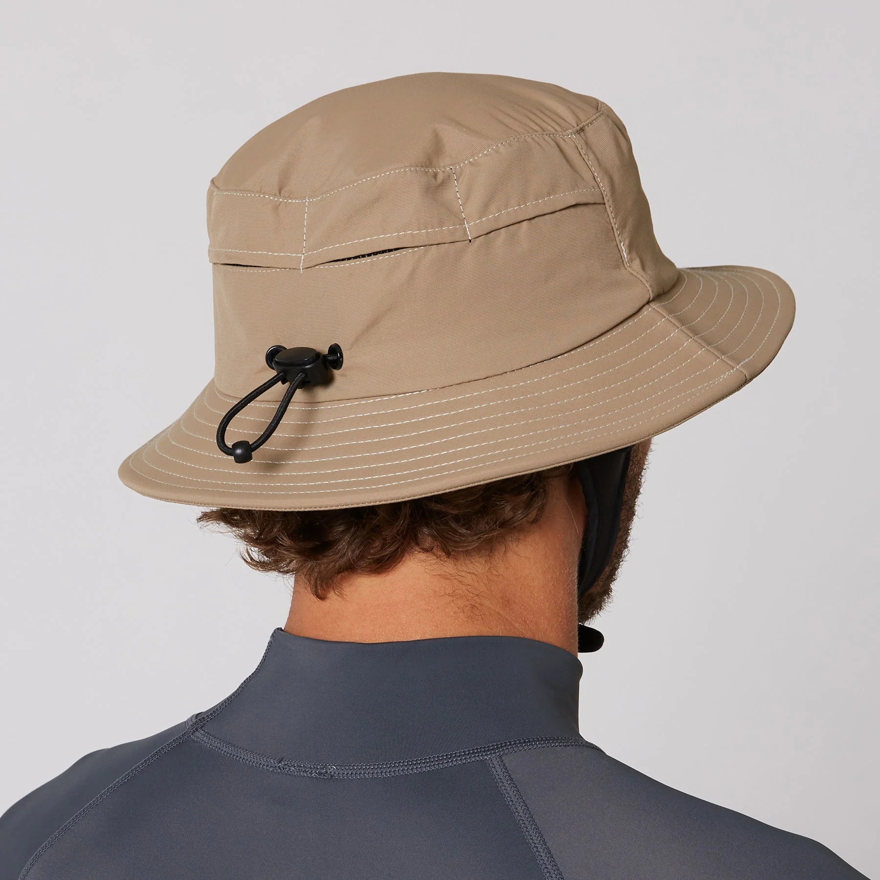 G-Land Soft Peak Surf Hat - Image 11