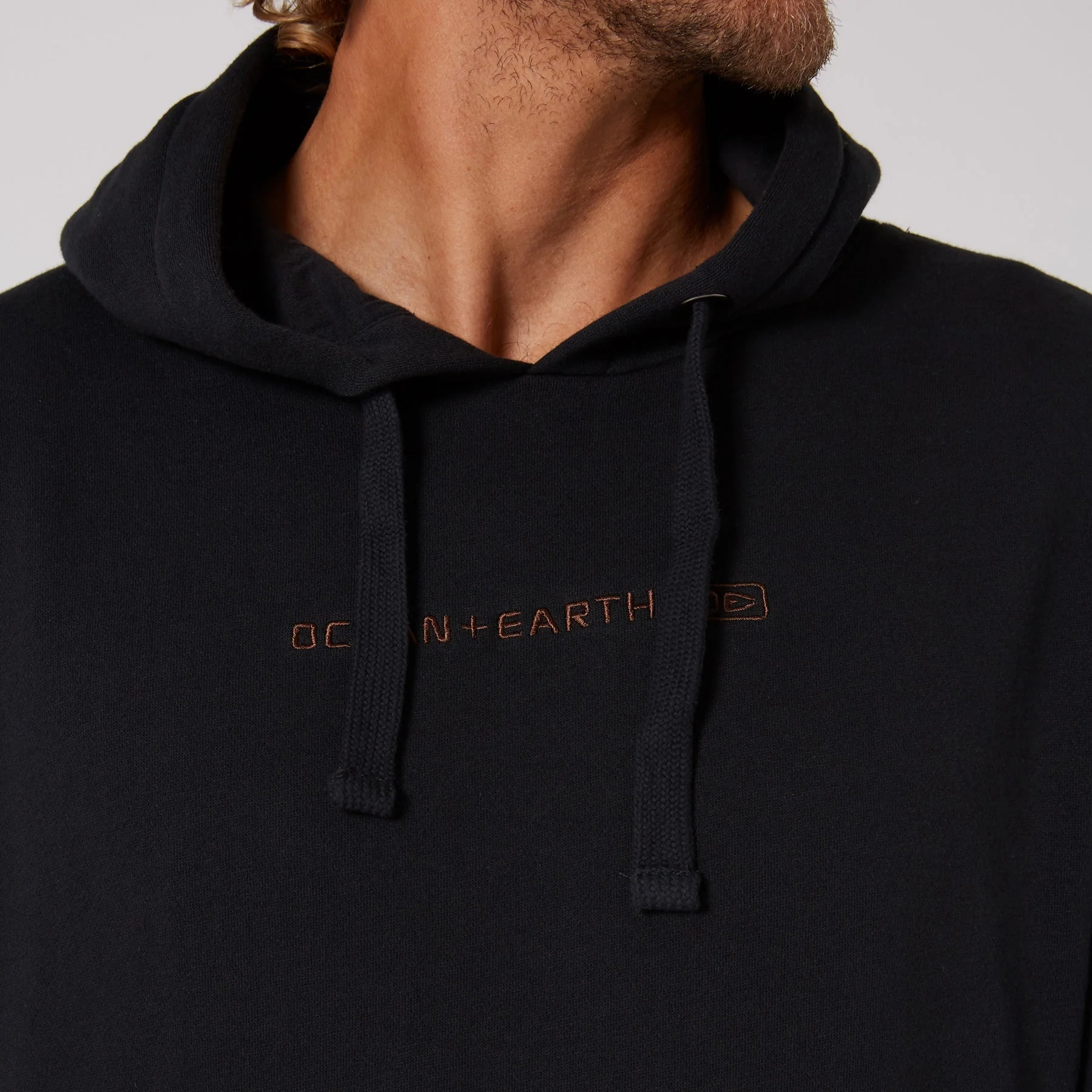 Priority Hoodie - Image 5