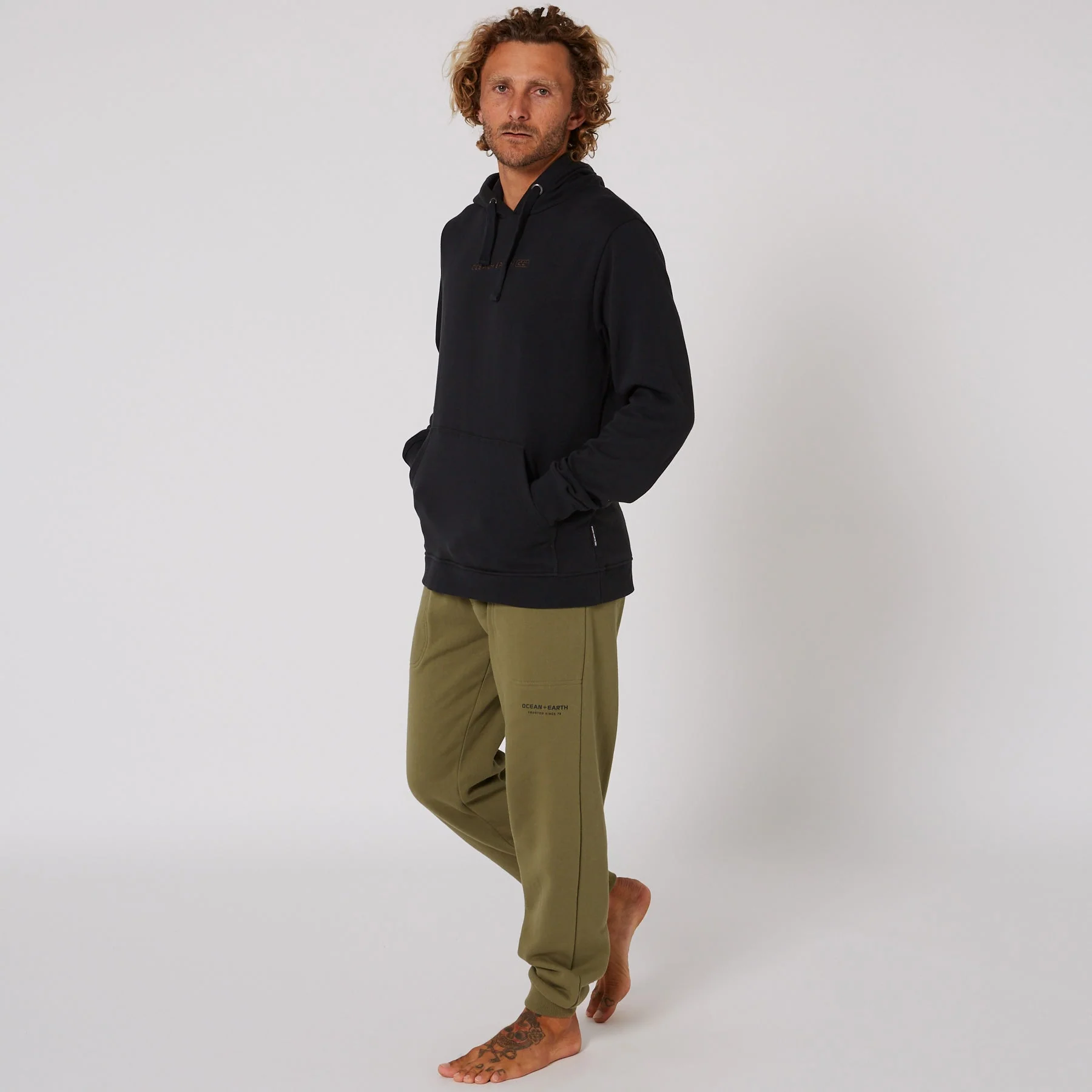 Priority Hoodie - Image 6