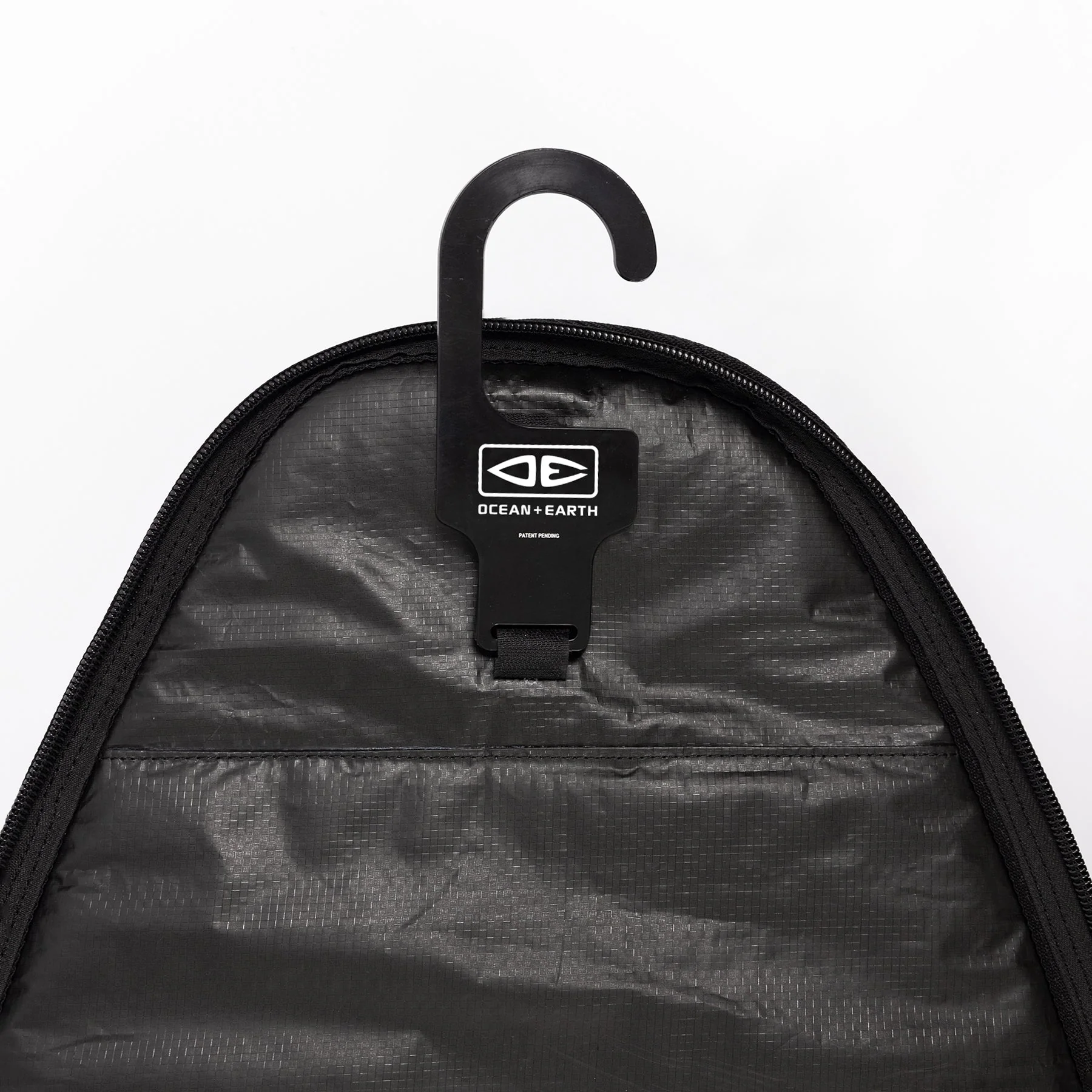 Hypa Fish/Short Travel Cover - 2 Board - Image 17