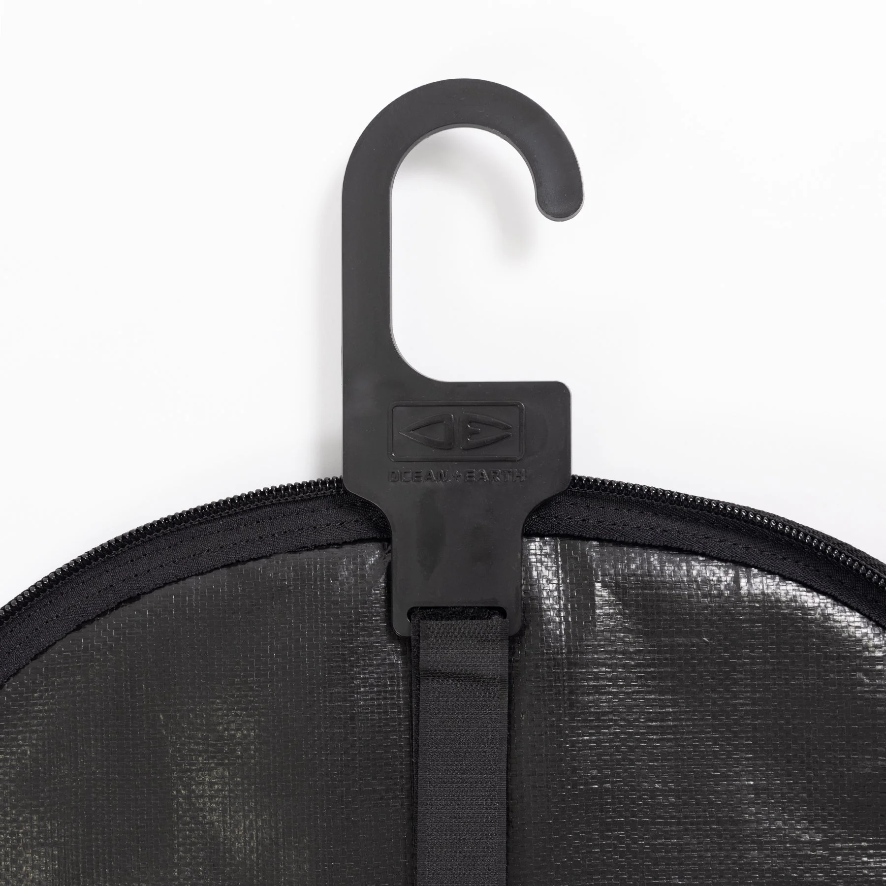 Hypa Fish/Short Travel Cover Wheel - 3 Board - Image 17
