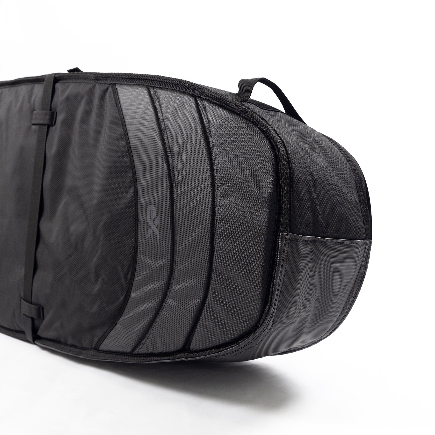 Hypa Fish/Short Travel Cover - 3 Board - Image 12
