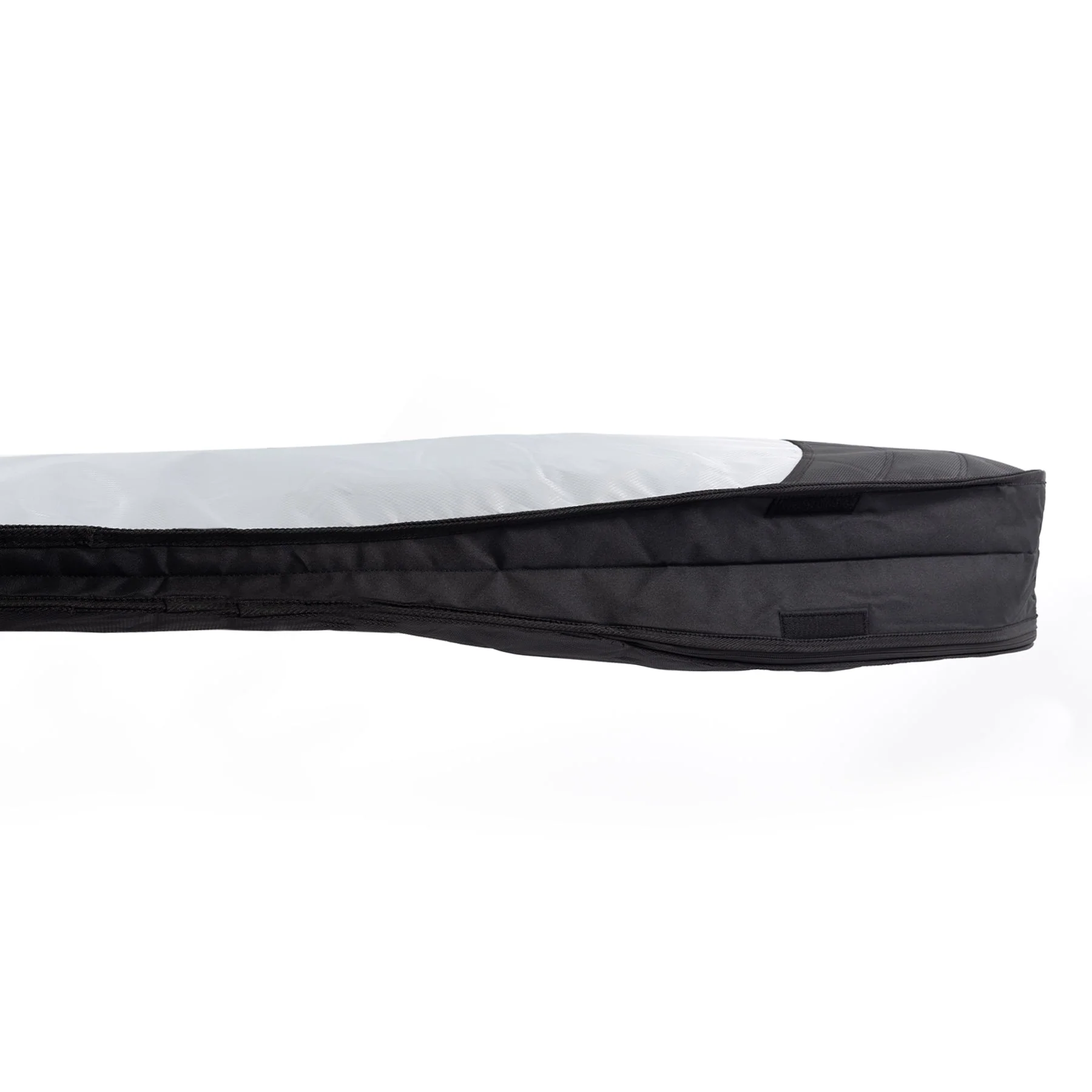 Hypa Longboard Day Cover - 1 Board - Image 12