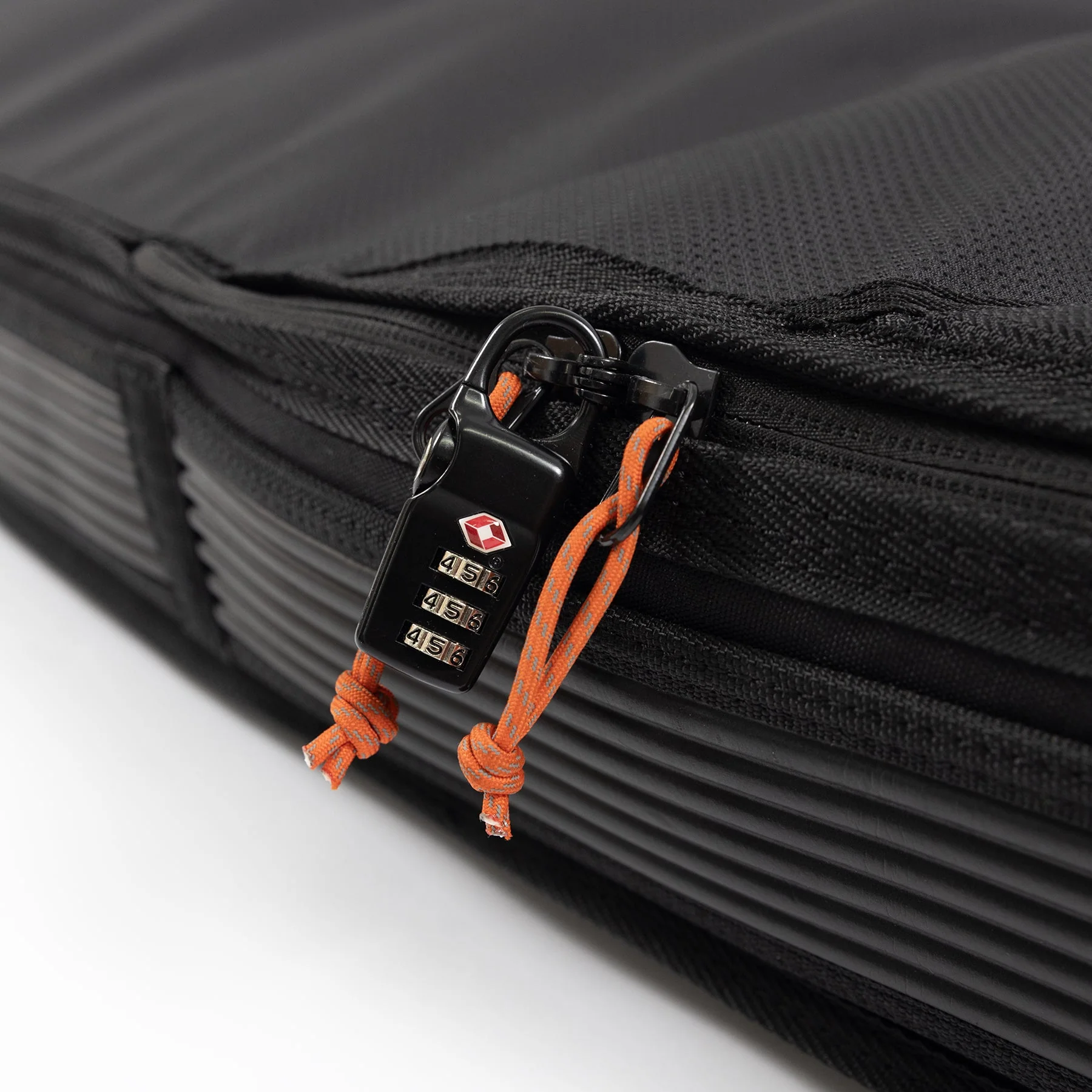 Hypa Shortboard Travel Cover - 2 Board - Image 8