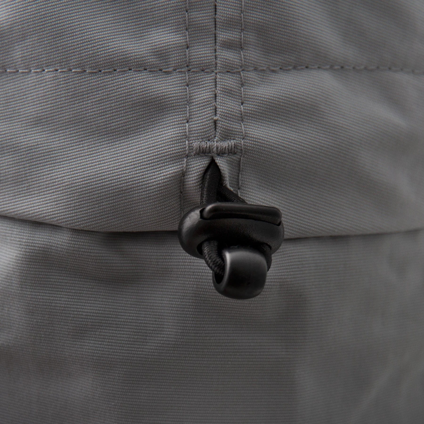 Indo 5 Panel Legionnaire Surf Cap - Image 10