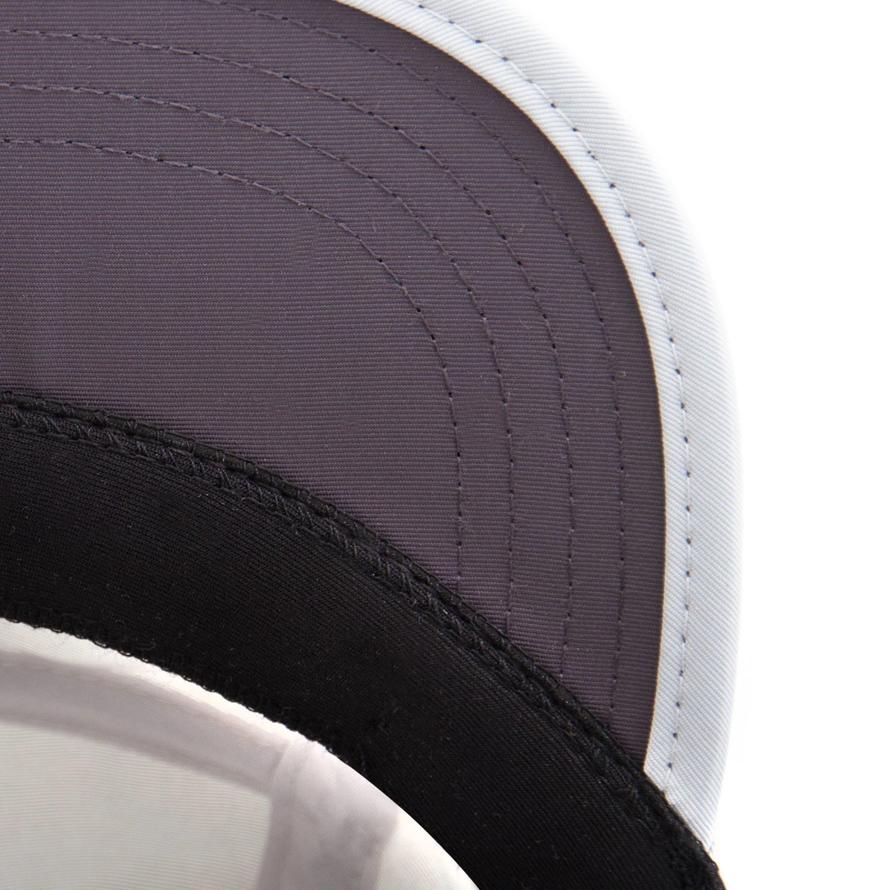 Indo 5 Panel Legionnaire Surf Cap - Image 11