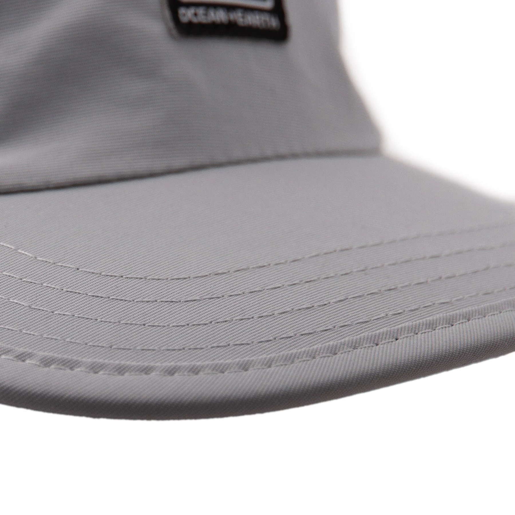 Indo 5 Panel Surf Cap - Image 14