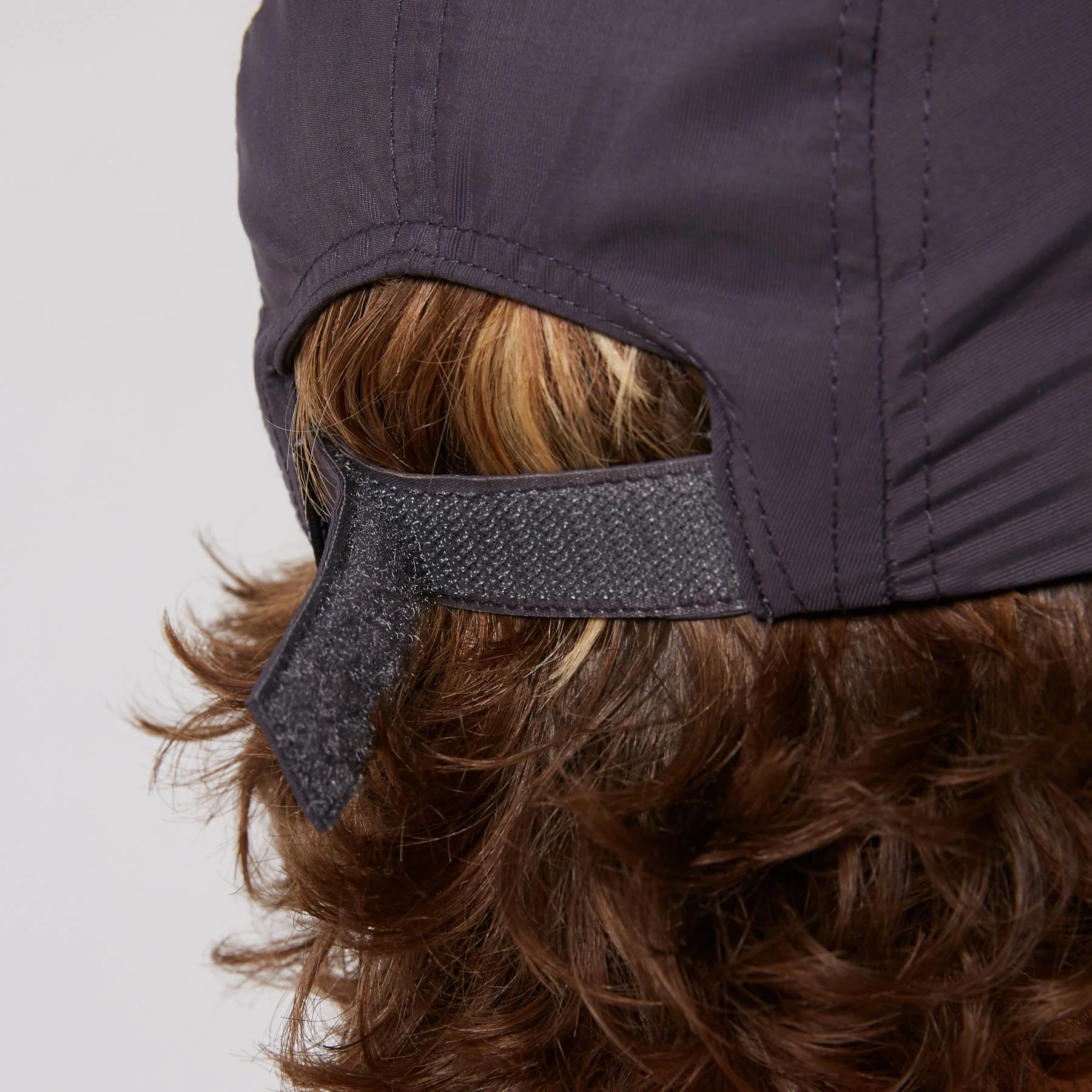 Indo 5 Panel Surf Cap - Image 7