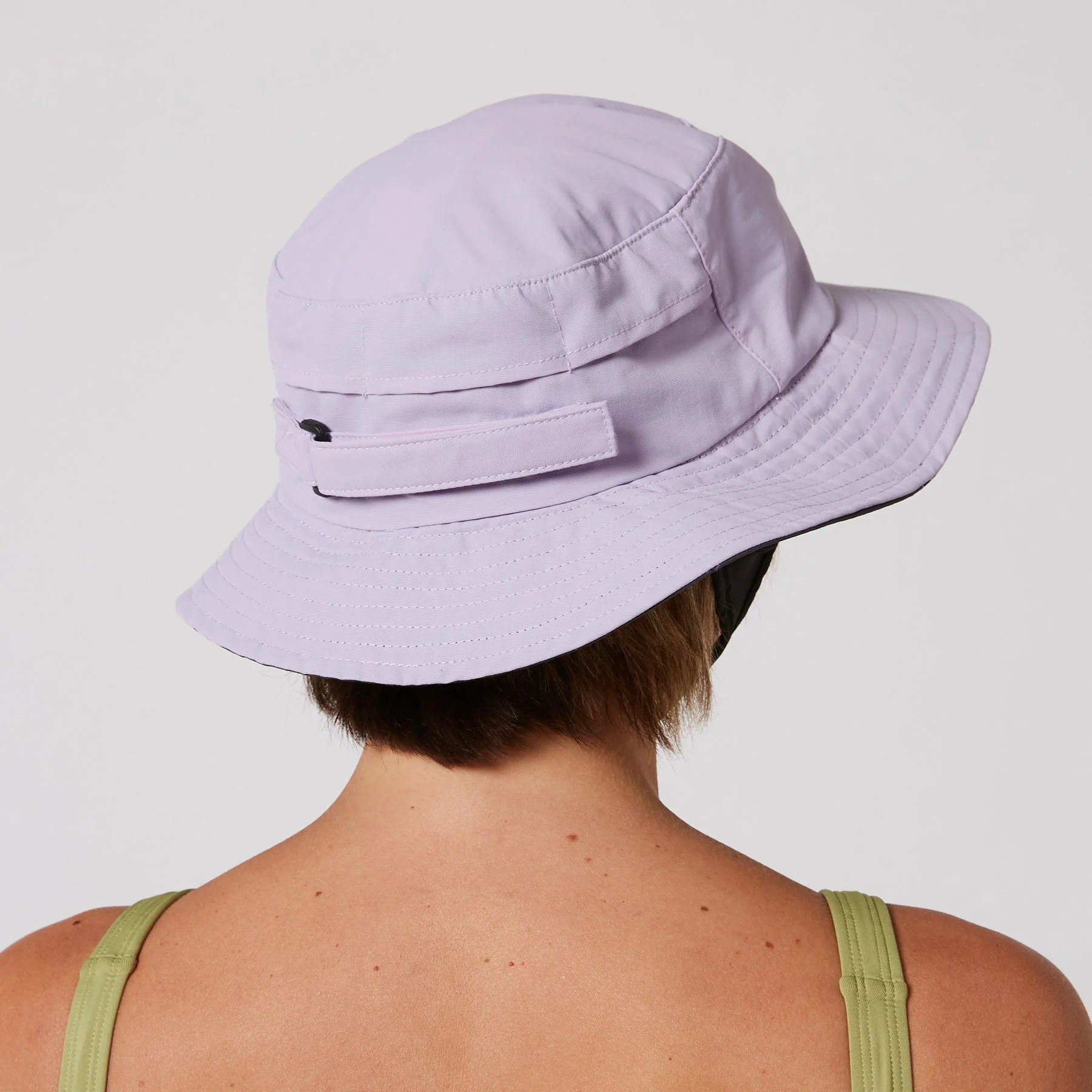 Indo Stiff Peak Surf Hat - Image 26