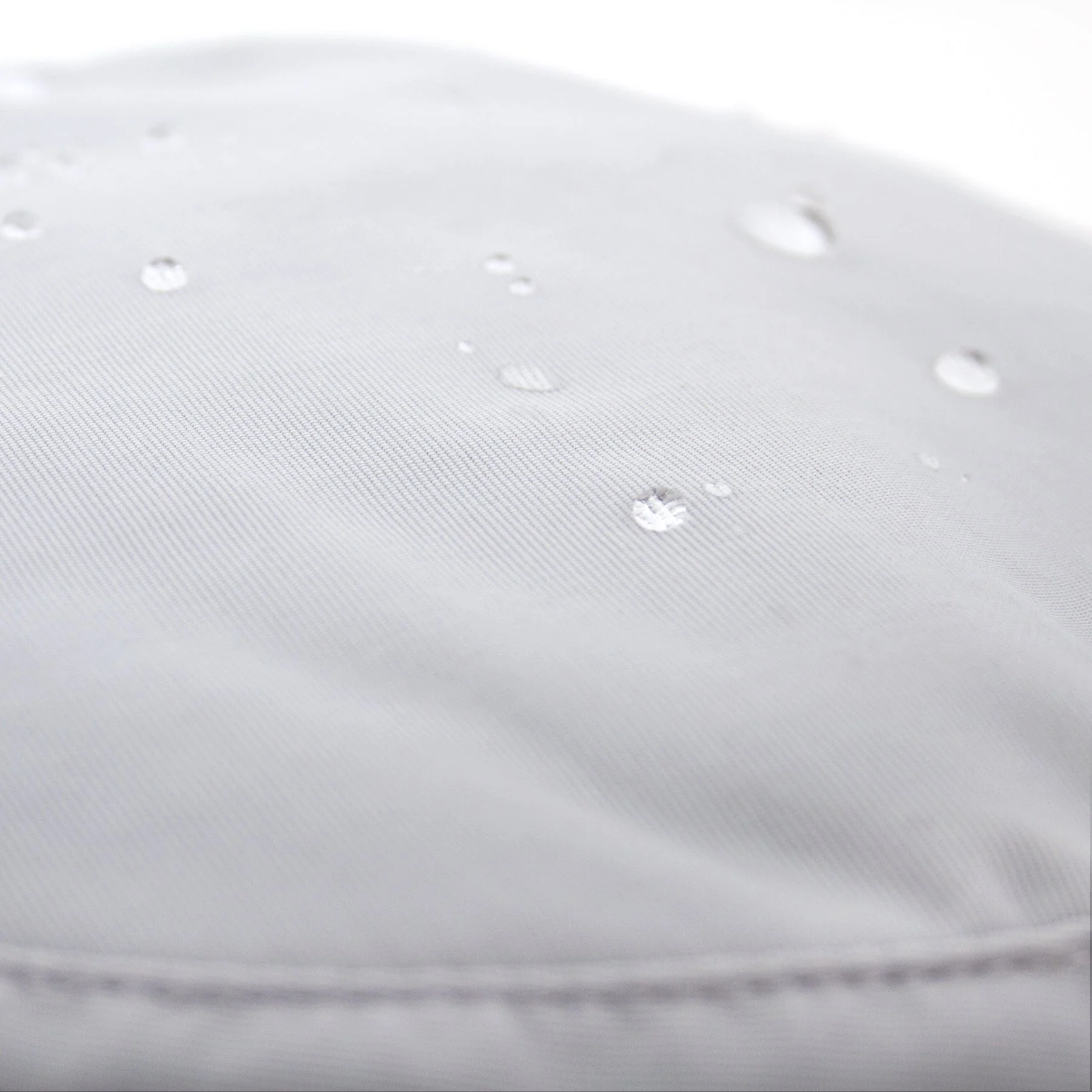 Indo Stiff Peak Surf Hat - Image 6