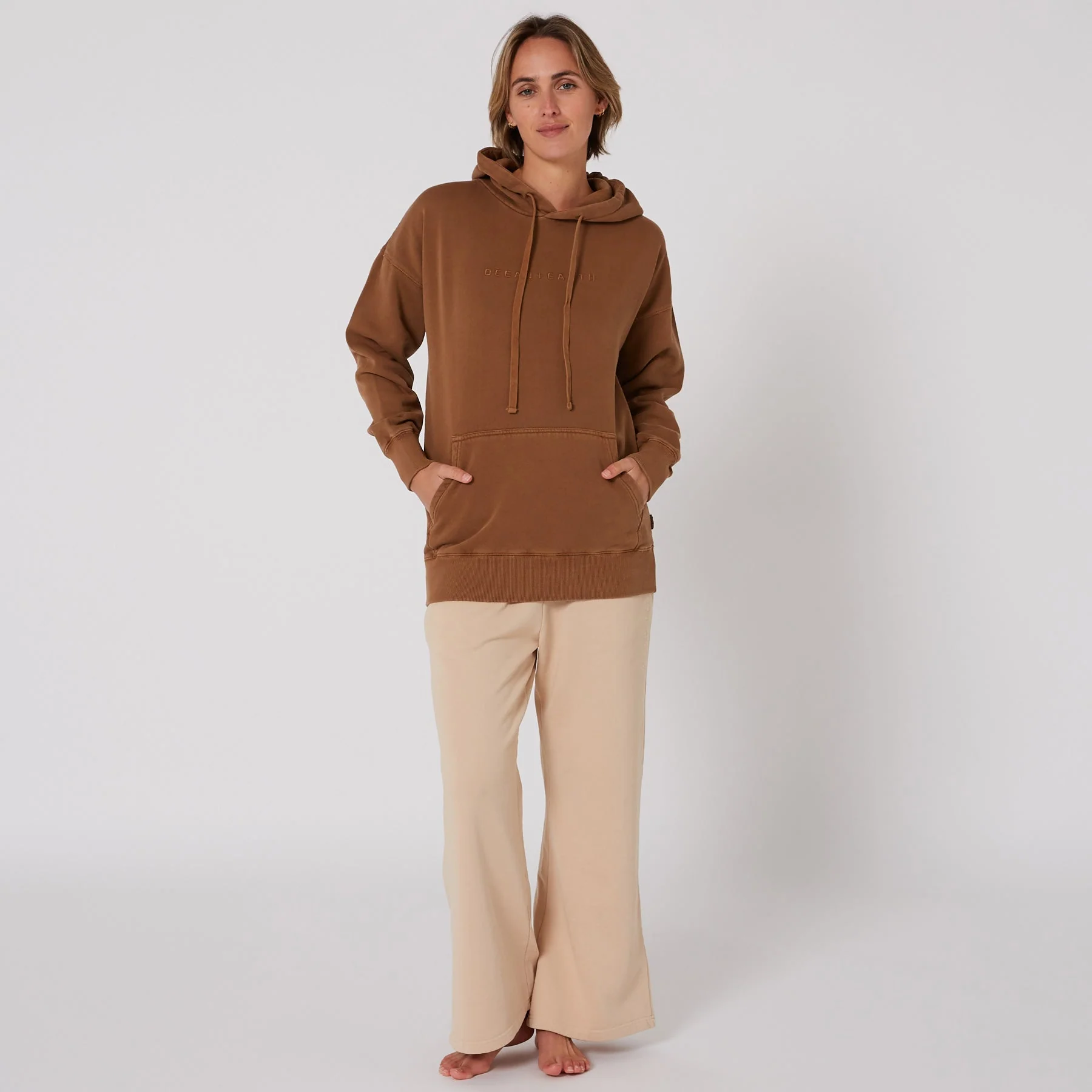 Priority Slouch Hoodie - Image 26