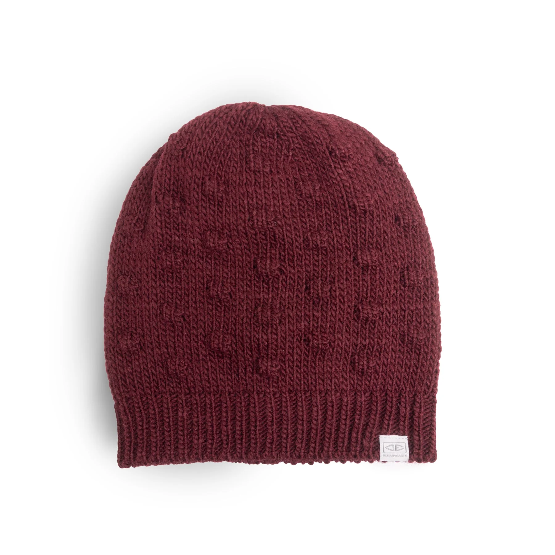 Ladies Wonder Beanie - Image 2