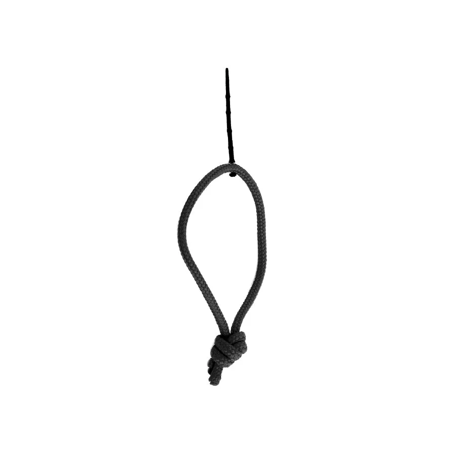 Leggie String Combo - Image 3