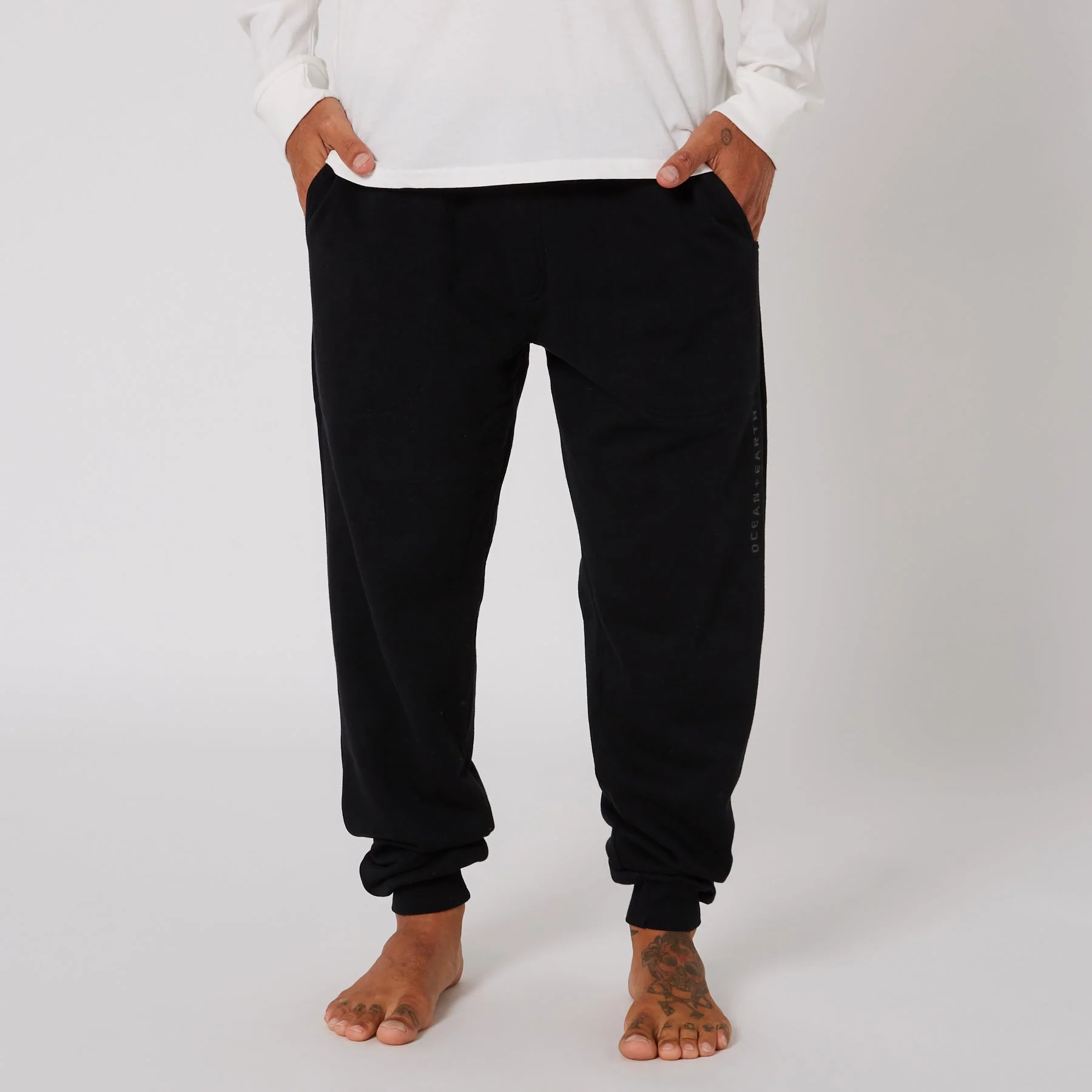 Chance Trackpant
