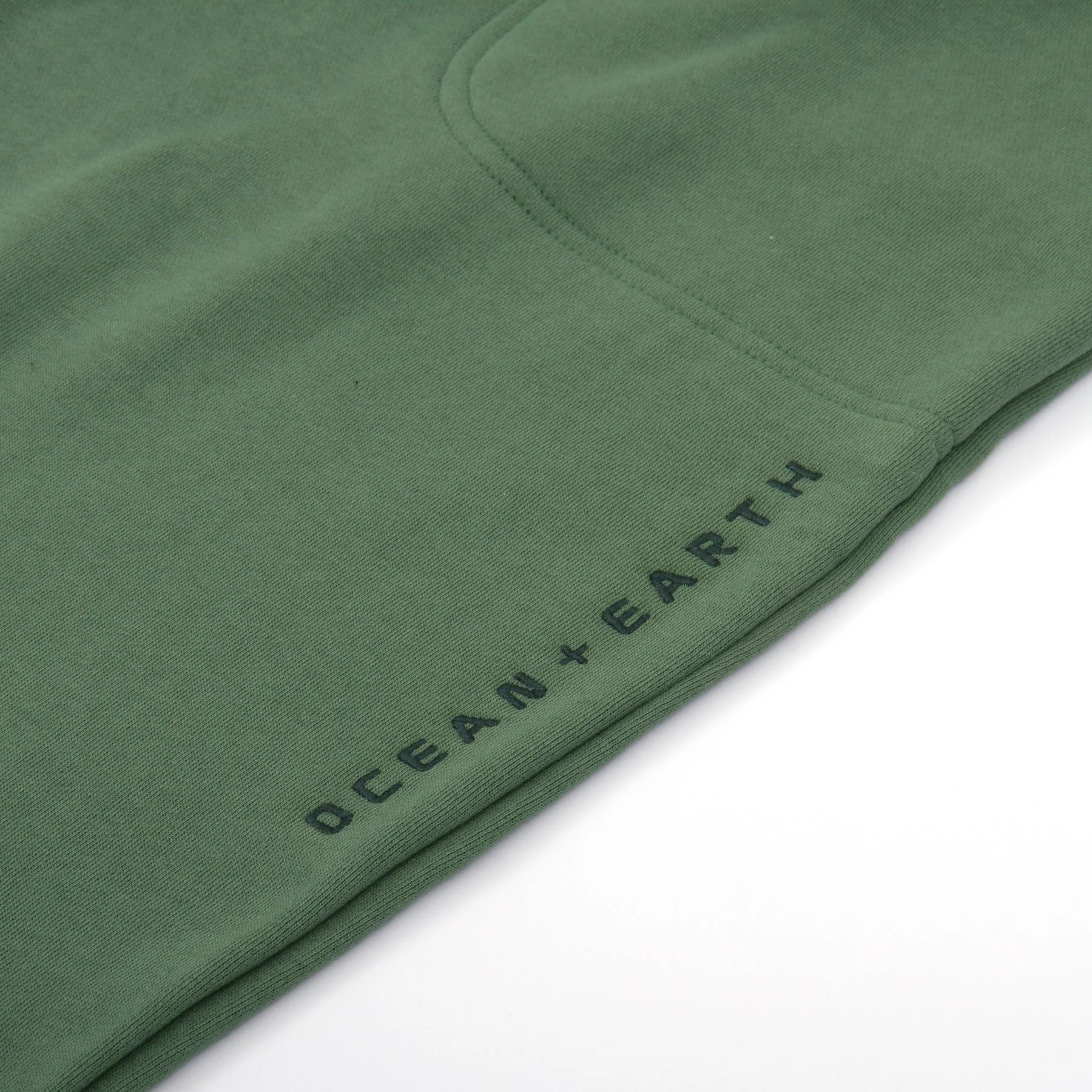 Chance Trackpant - Image 12
