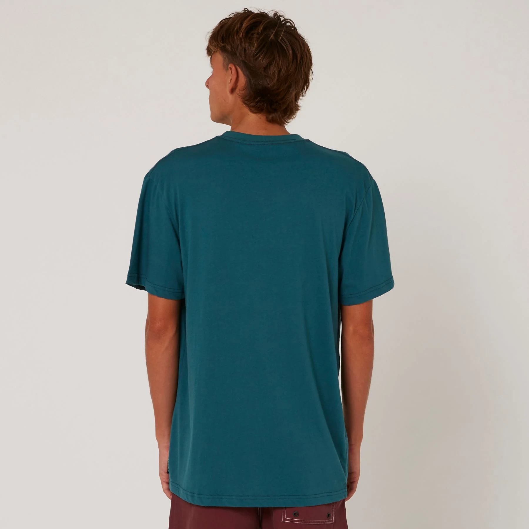 Grab Tee - Image 4