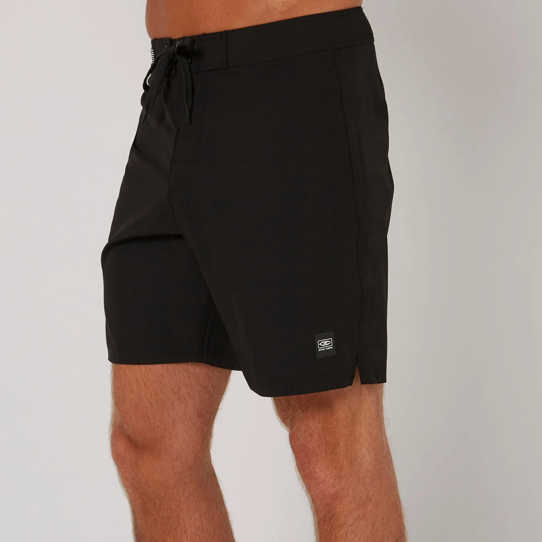 Priority Essential 18" Boardshort